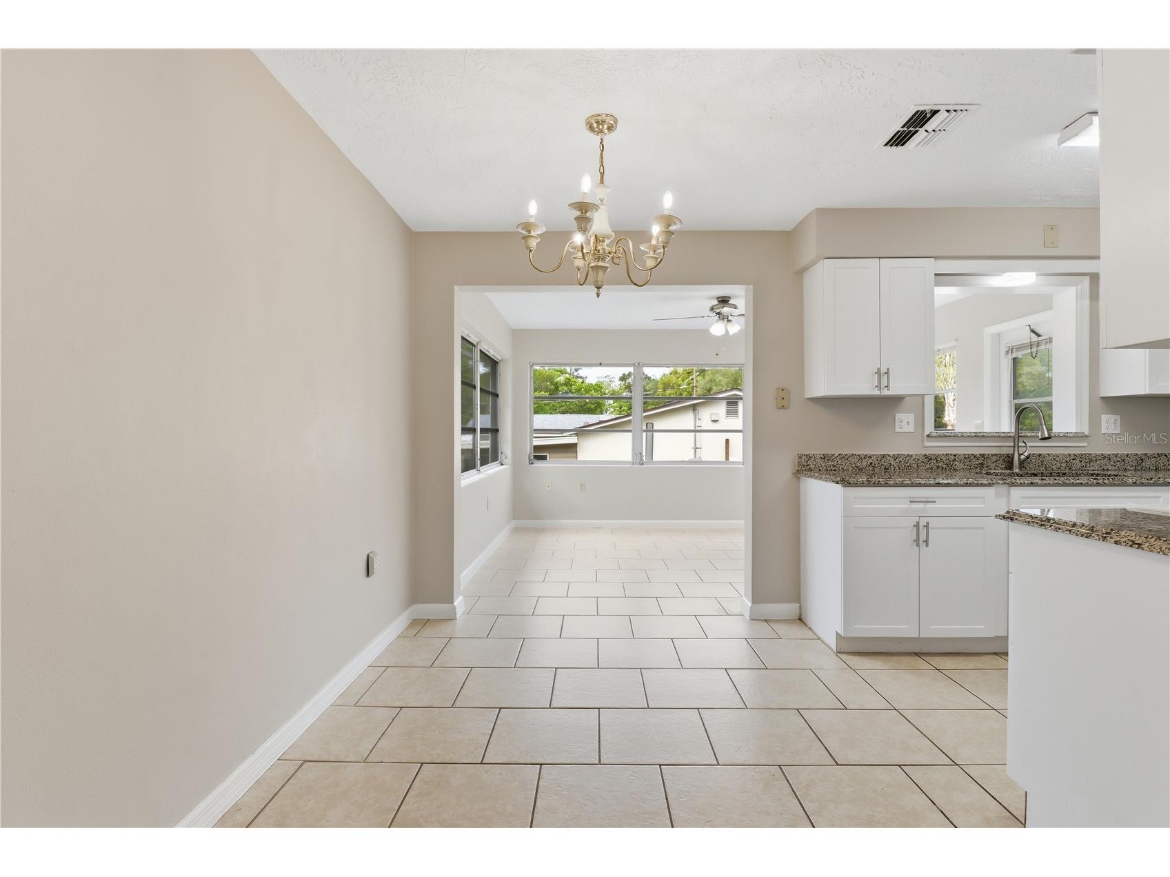 38 Regina Boulevard Beverly Hills FL 34465 P4938555 image14