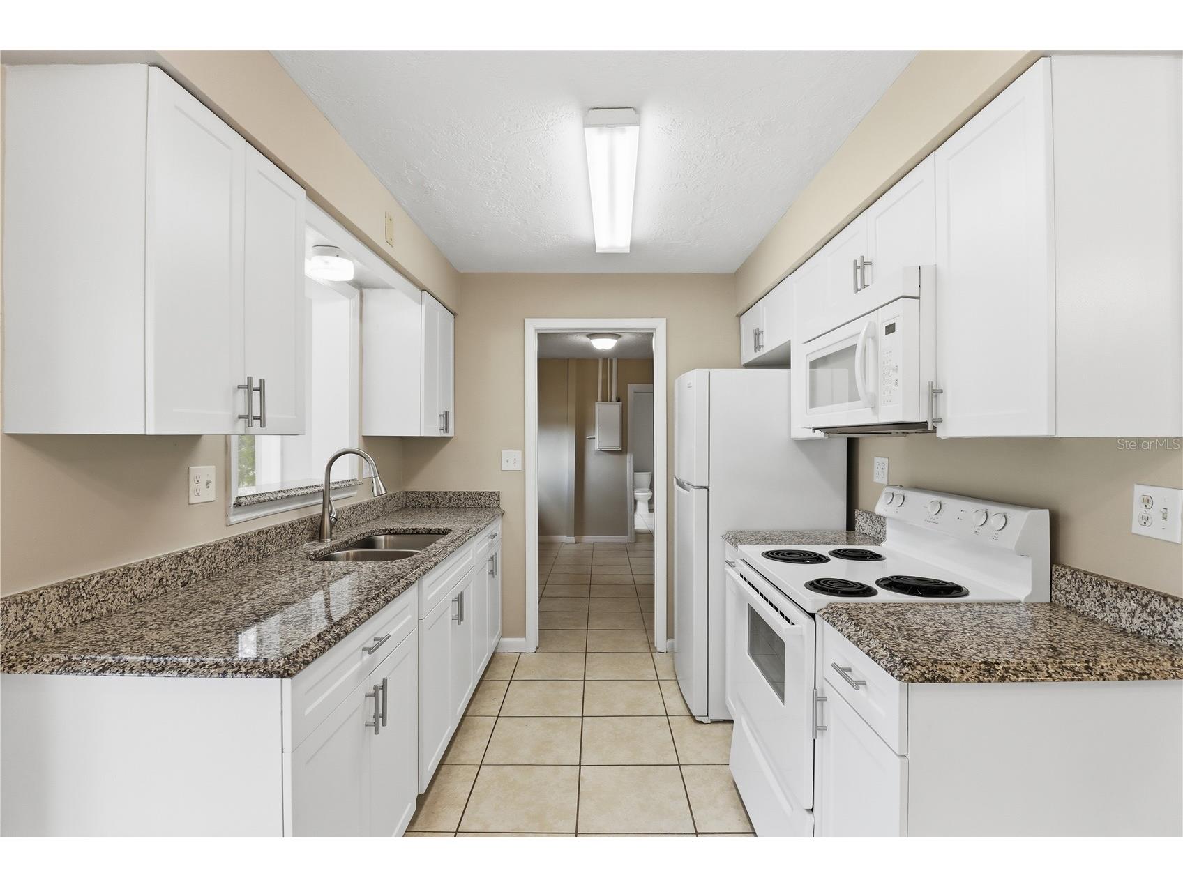 38 Regina Boulevard Beverly Hills FL 34465 P4938555 image16