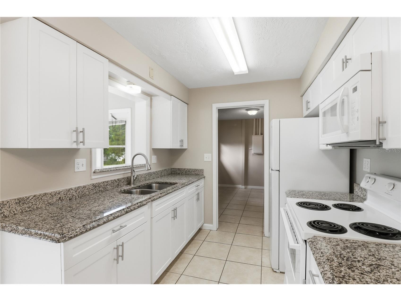 38 Regina Boulevard Beverly Hills FL 34465 P4938555 image17