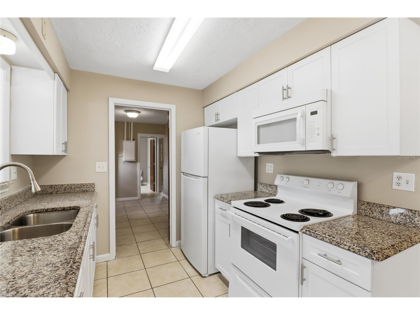 38 Regina Boulevard Beverly Hills FL 34465 P4938555 image18