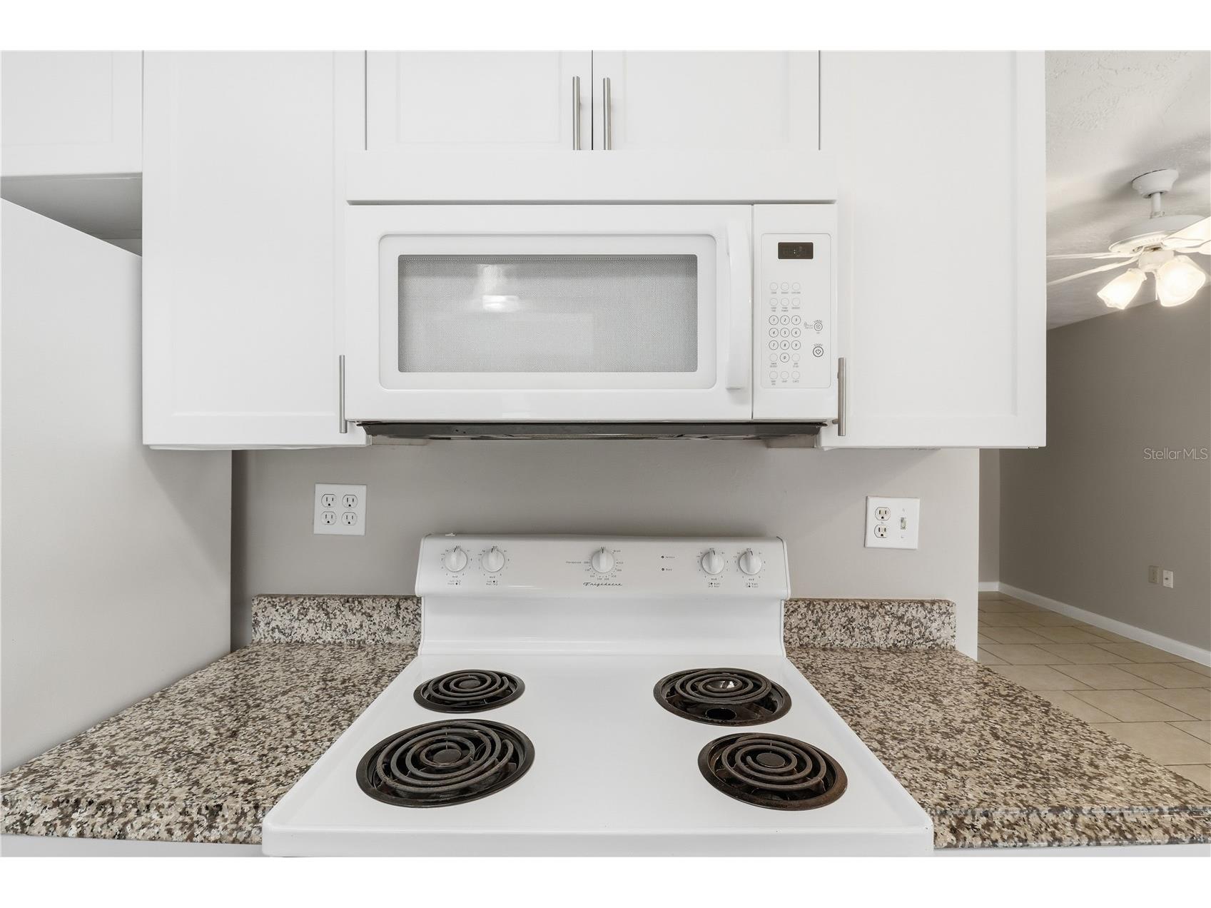 38 Regina Boulevard Beverly Hills FL 34465 P4938555 image19