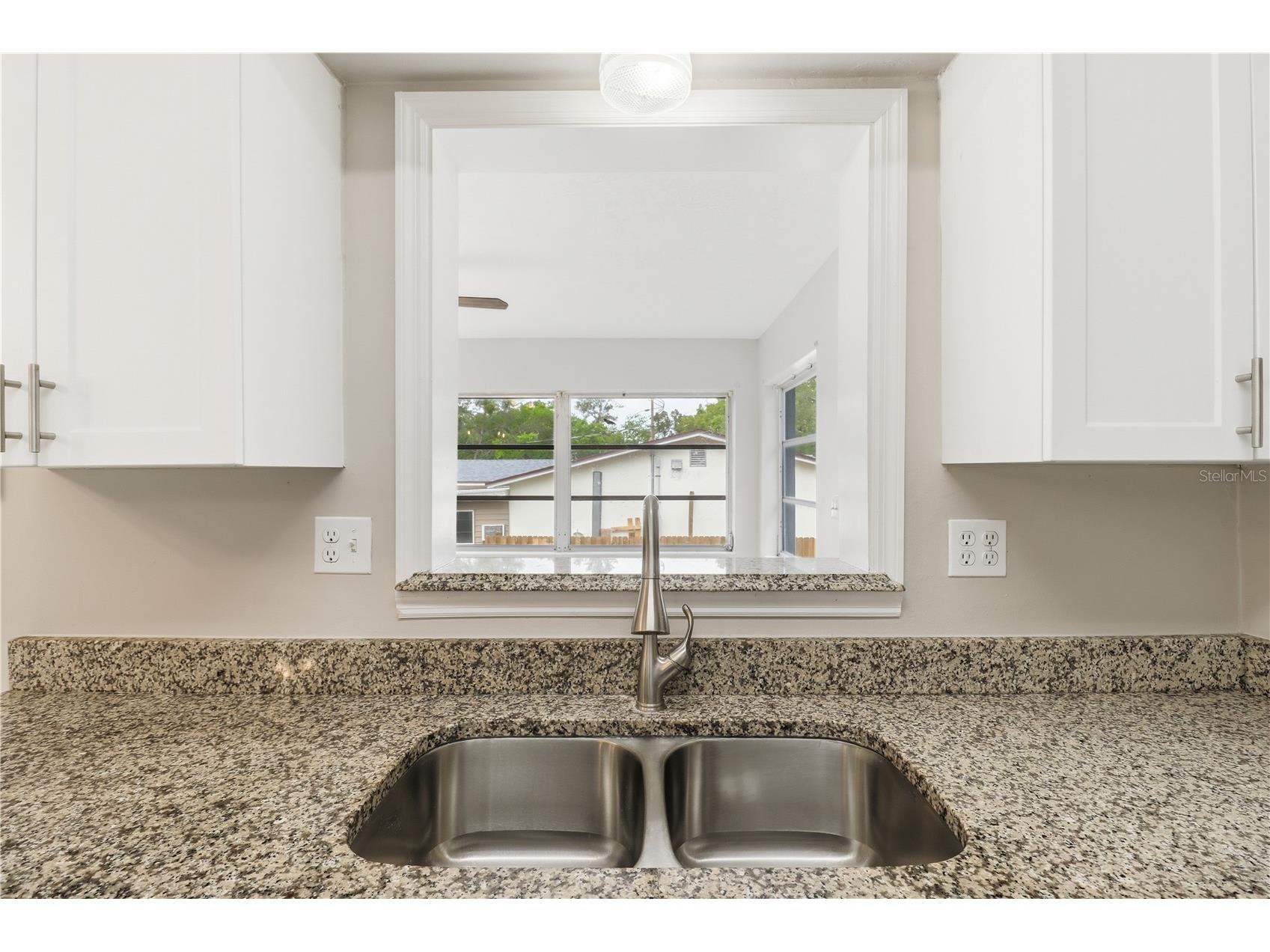 38 Regina Boulevard Beverly Hills FL 34465 P4938555 image20