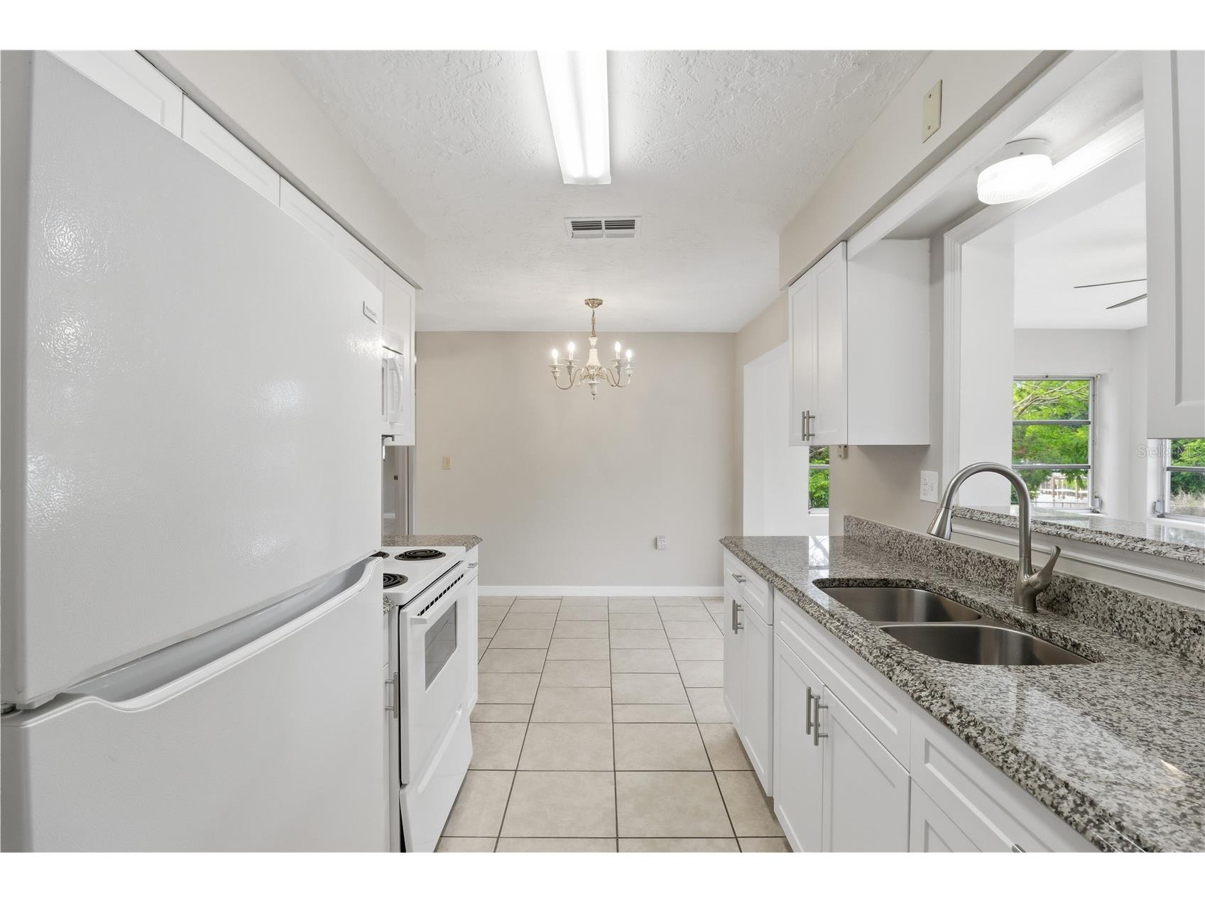 38 Regina Boulevard Beverly Hills FL 34465 P4938555 image21