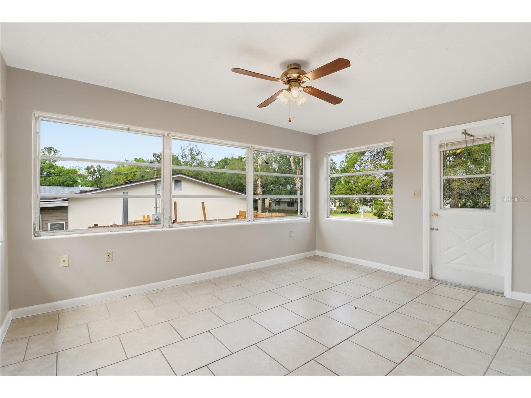 38 Regina Boulevard Beverly Hills FL 34465 P4938555 image22