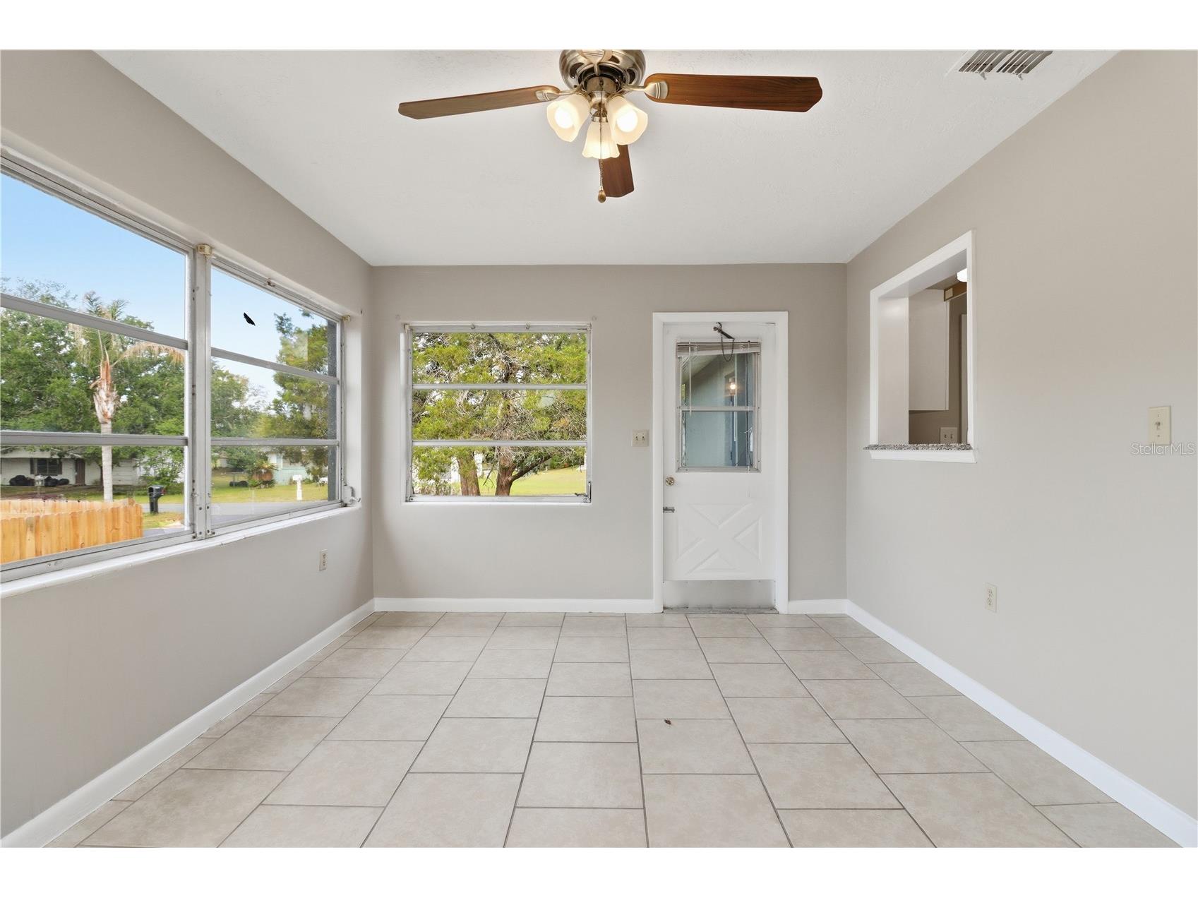 38 Regina Boulevard Beverly Hills FL 34465 P4938555 image23