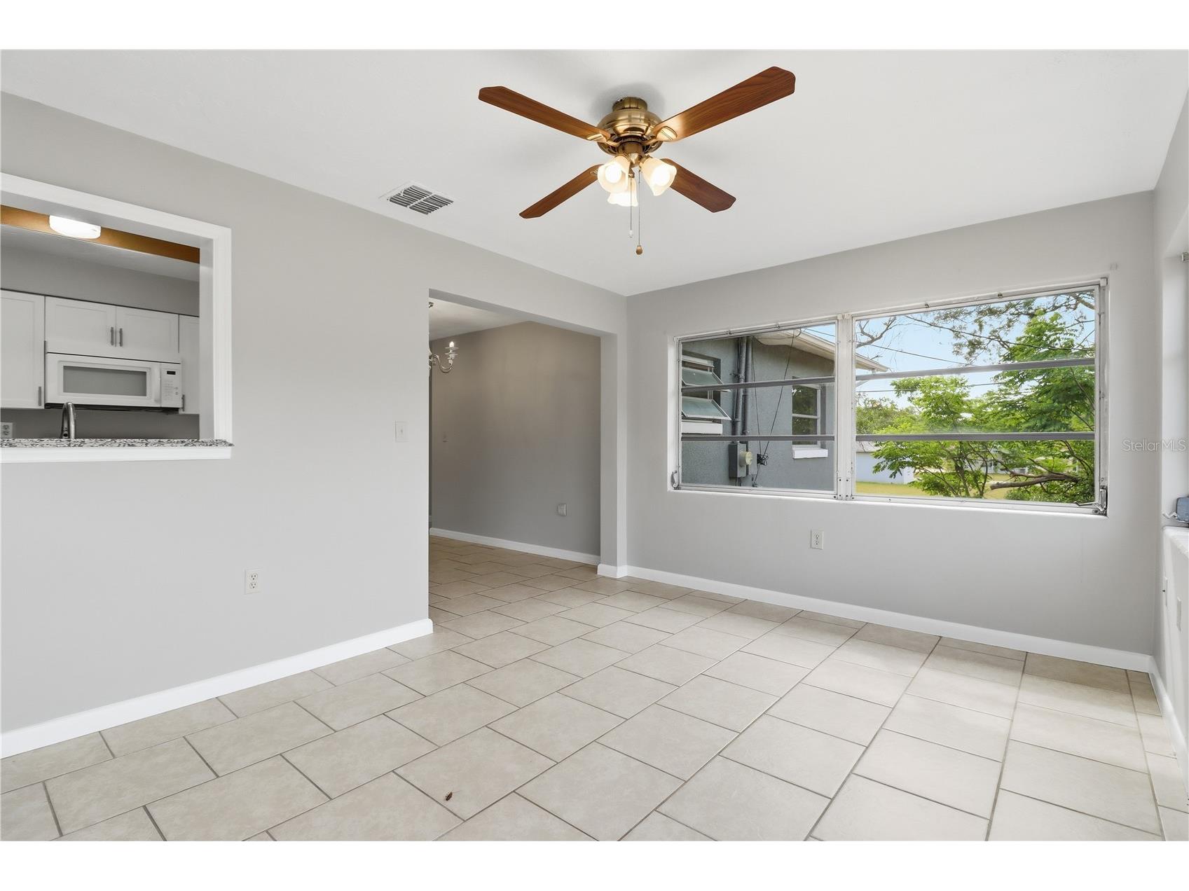 38 Regina Boulevard Beverly Hills FL 34465 P4938555 image24