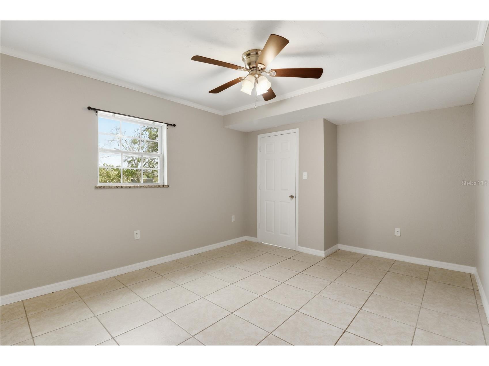 38 Regina Boulevard Beverly Hills FL 34465 P4938555 image26
