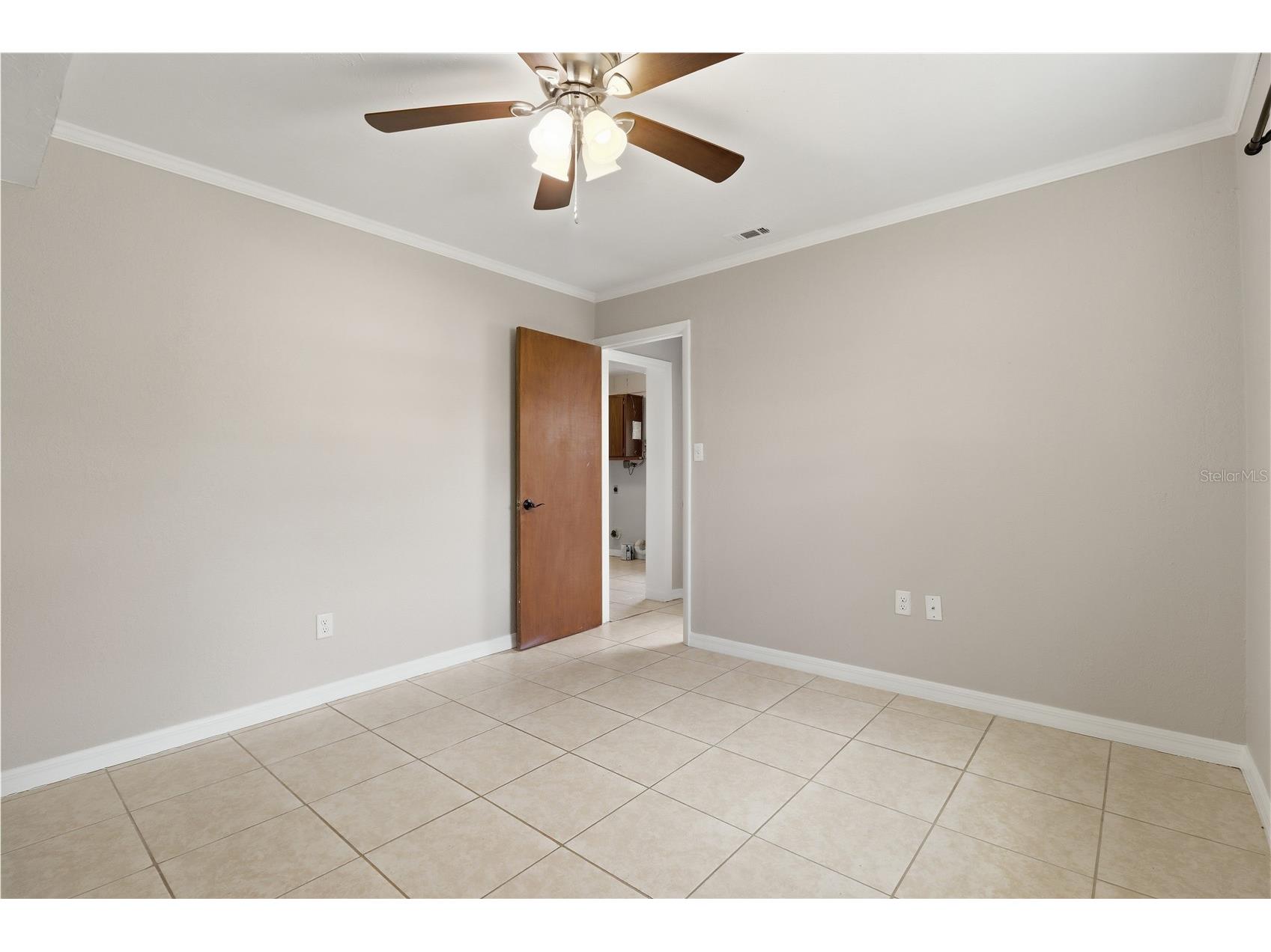 38 Regina Boulevard Beverly Hills FL 34465 P4938555 image27