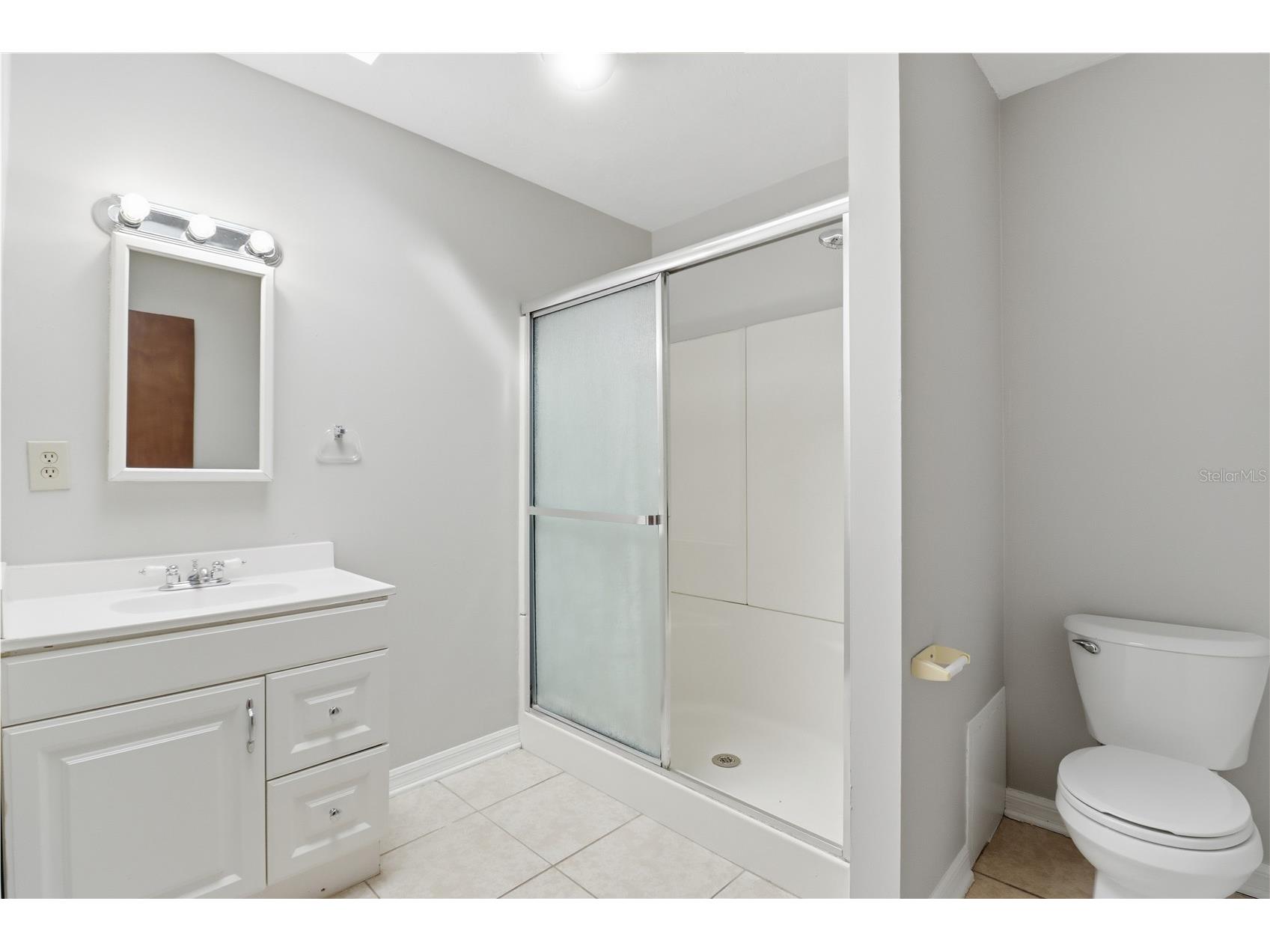 38 Regina Boulevard Beverly Hills FL 34465 P4938555 image28
