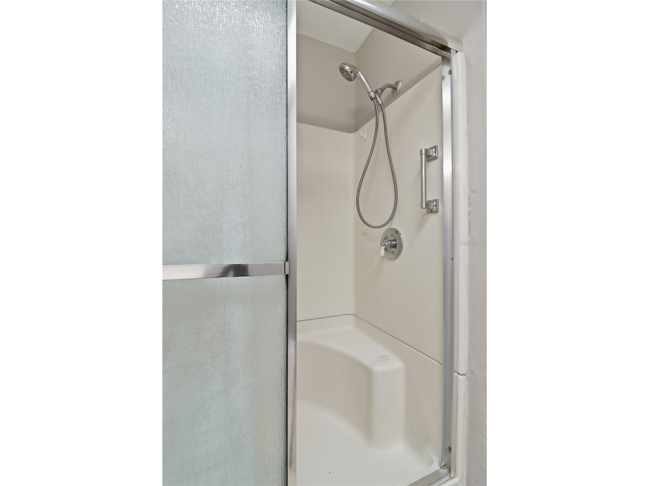38 Regina Boulevard Beverly Hills FL 34465 P4938555 image29