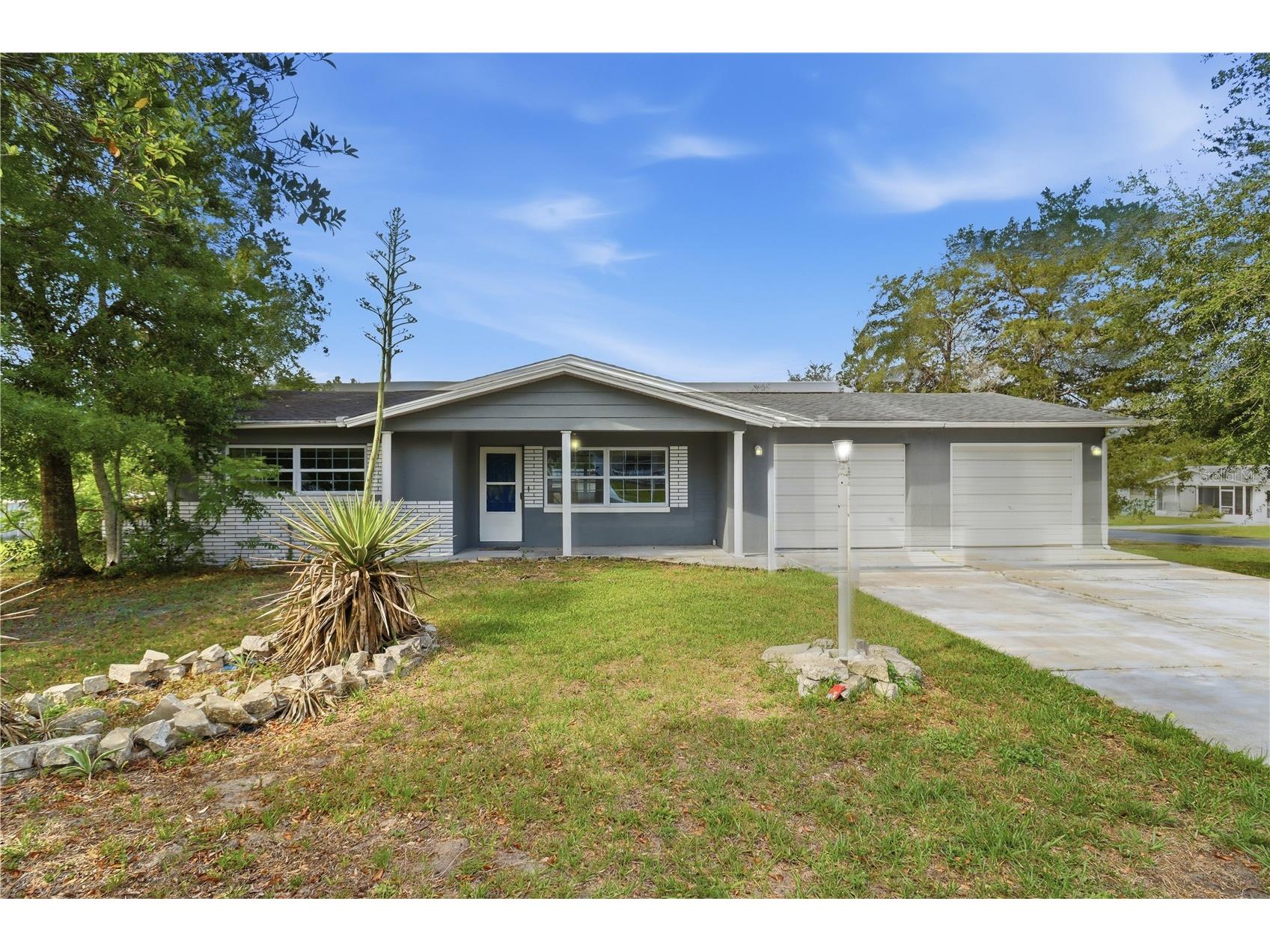 38 Regina Boulevard Beverly Hills FL 34465 P4938555 image3