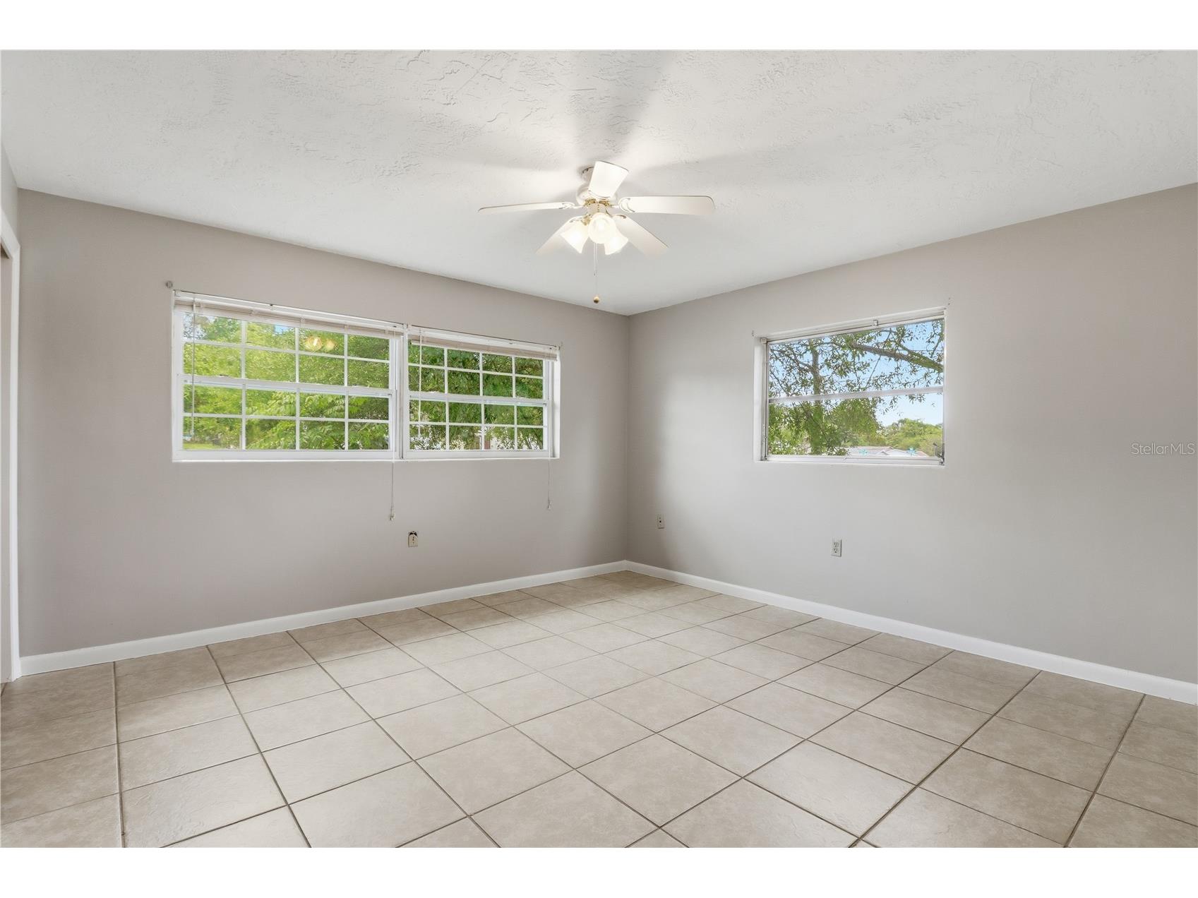 38 Regina Boulevard Beverly Hills FL 34465 P4938555 image30