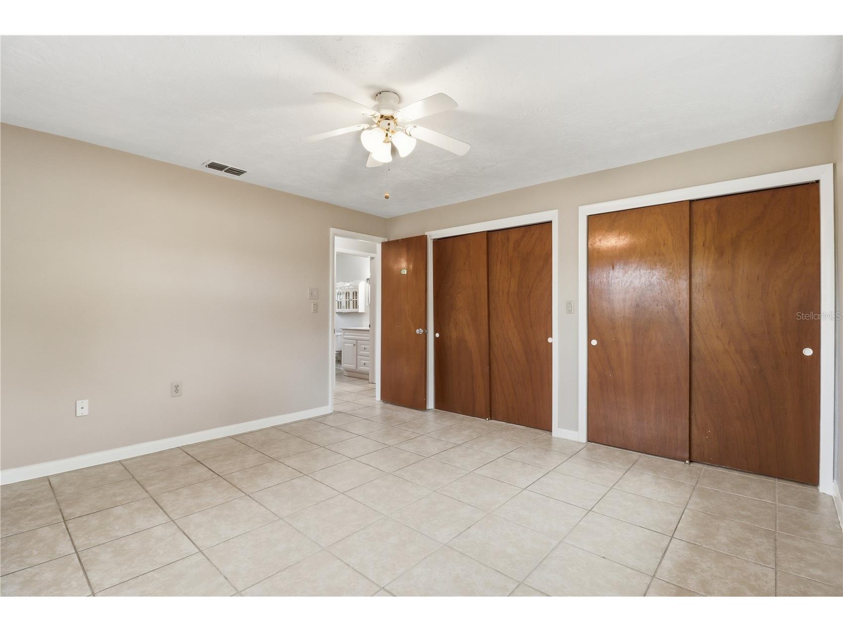 38 Regina Boulevard Beverly Hills FL 34465 P4938555 image31