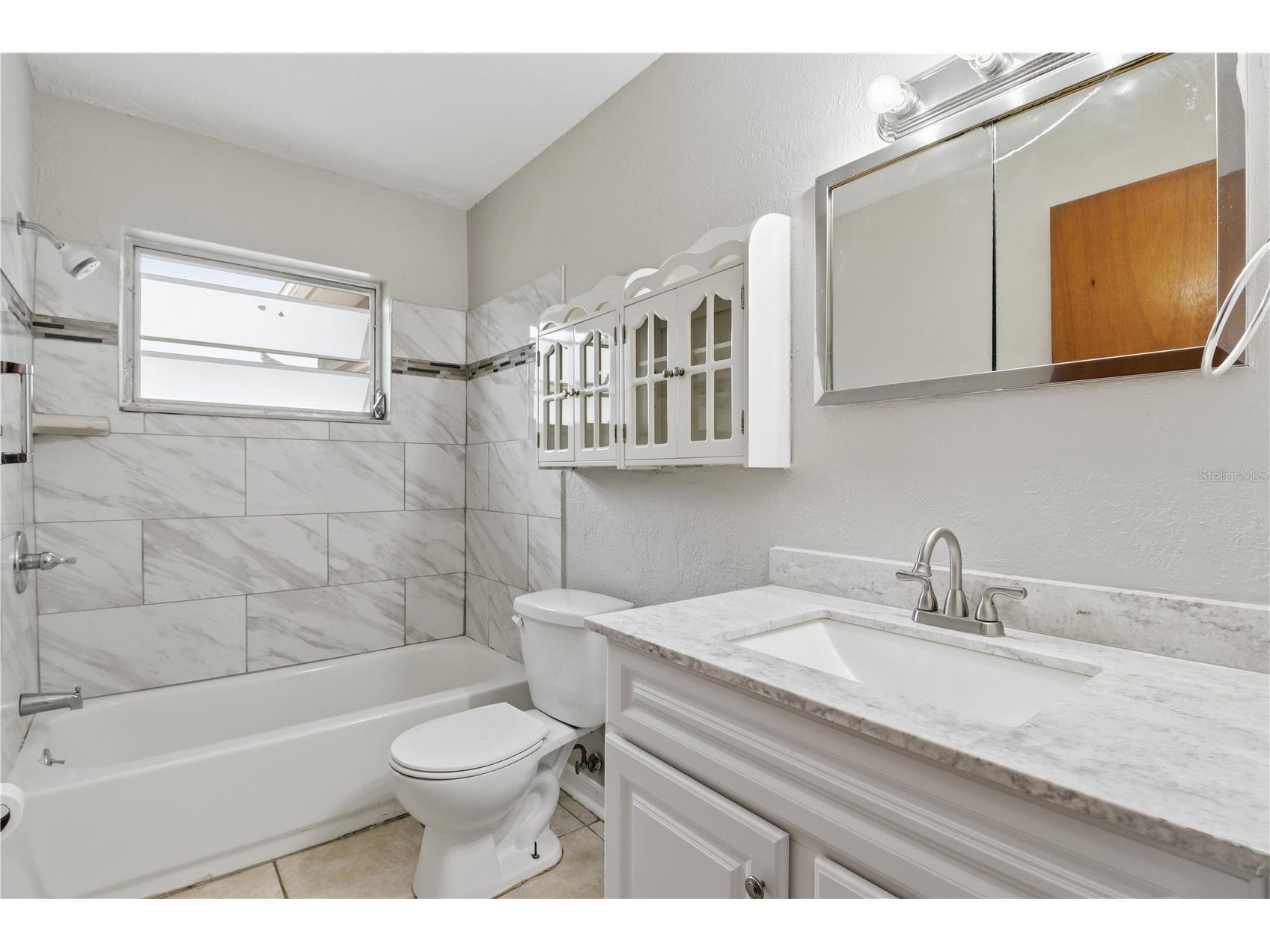 38 Regina Boulevard Beverly Hills FL 34465 P4938555 image32
