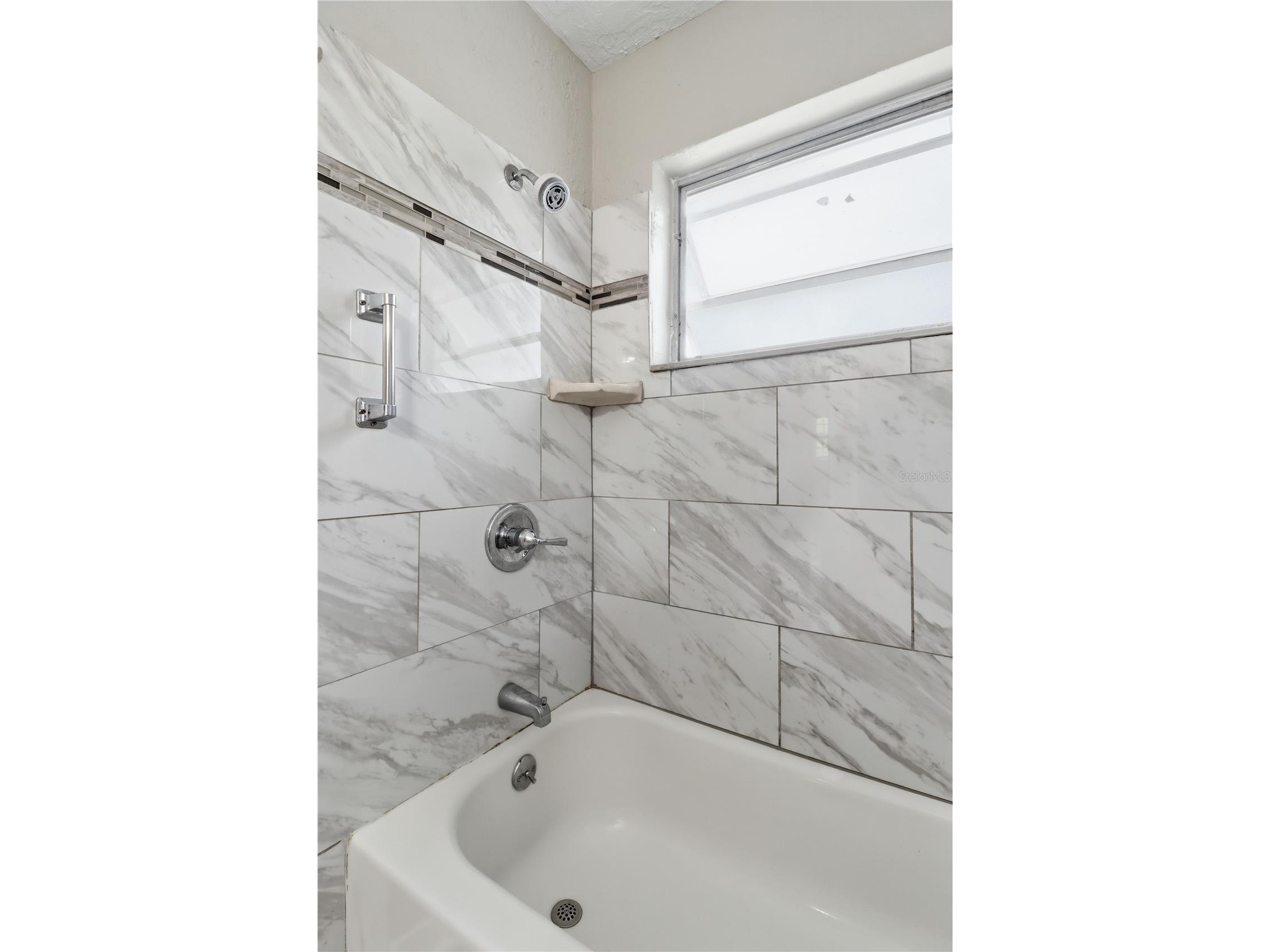 38 Regina Boulevard Beverly Hills FL 34465 P4938555 image33