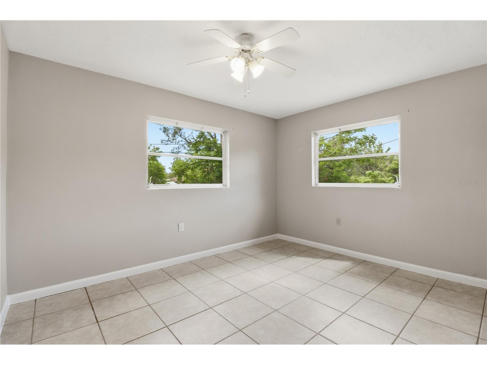 38 Regina Boulevard Beverly Hills FL 34465 P4938555 image34