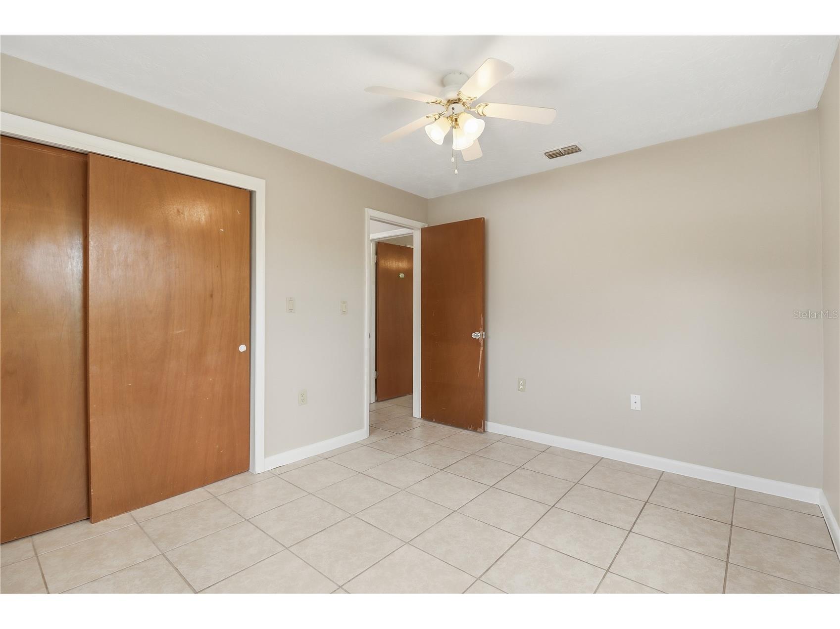 38 Regina Boulevard Beverly Hills FL 34465 P4938555 image35
