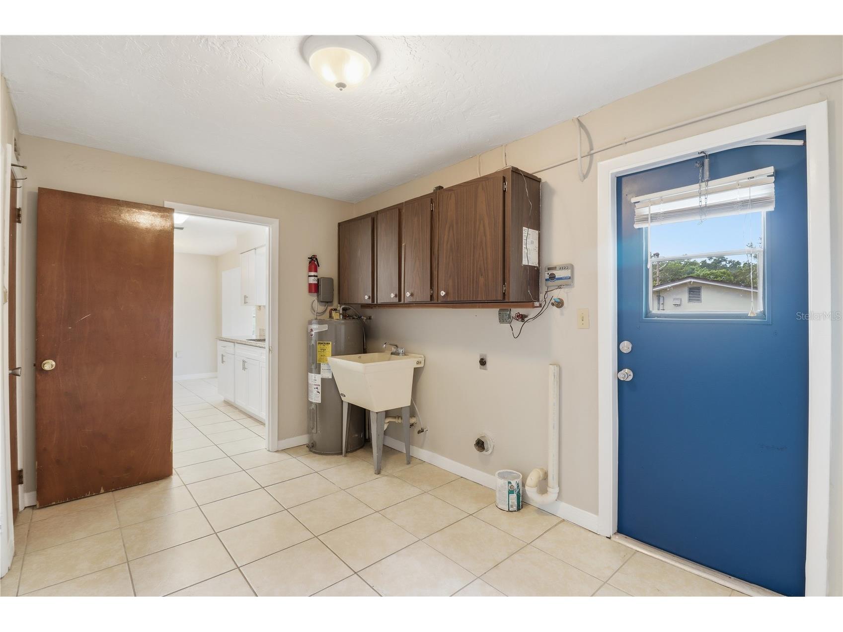 38 Regina Boulevard Beverly Hills FL 34465 P4938555 image36