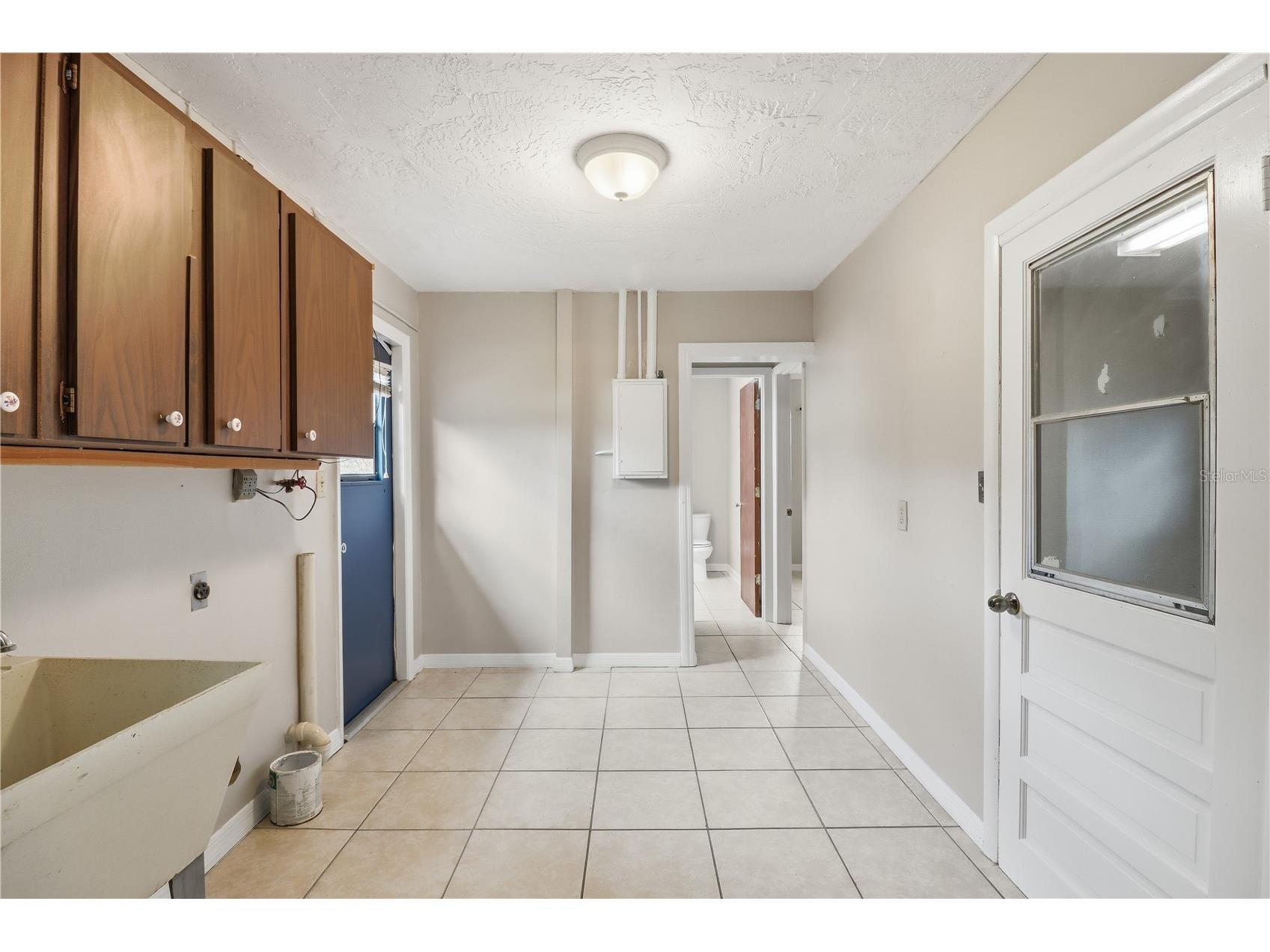 38 Regina Boulevard Beverly Hills FL 34465 P4938555 image37