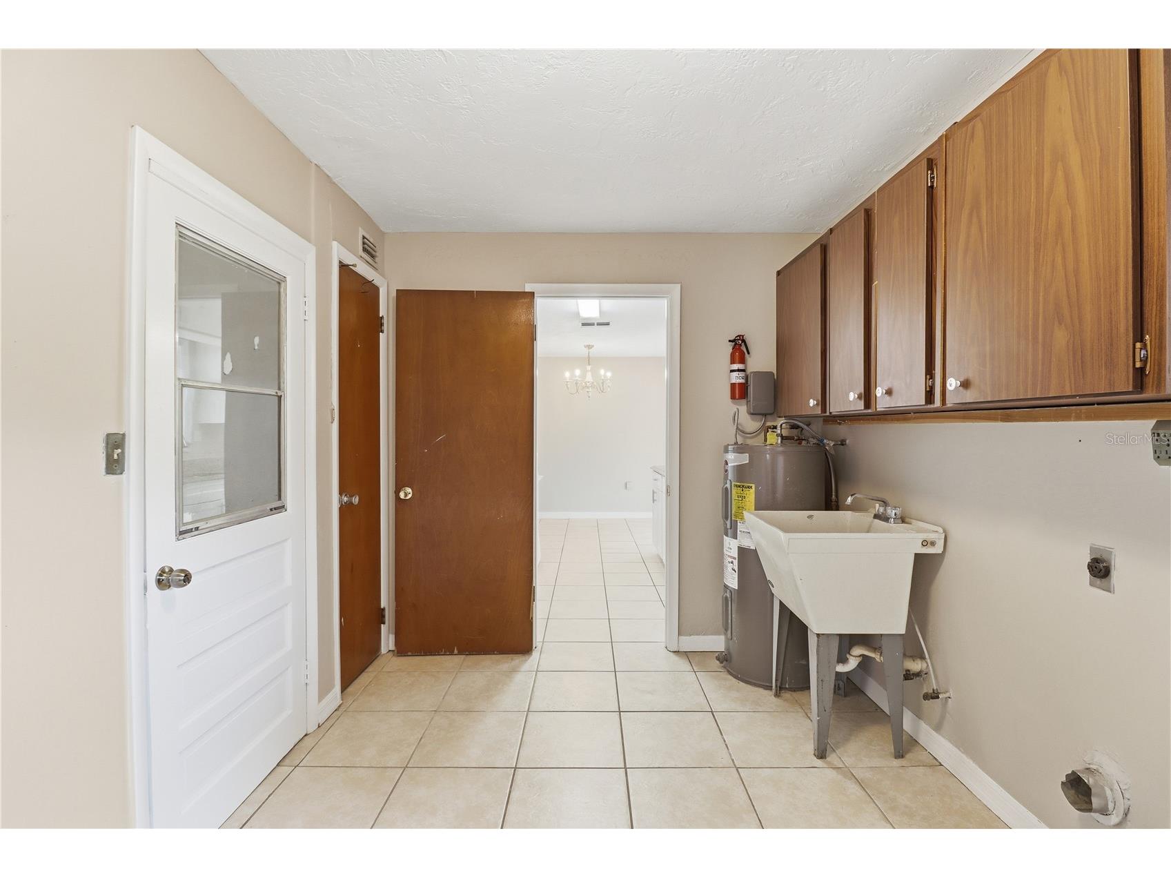 38 Regina Boulevard Beverly Hills FL 34465 P4938555 image38