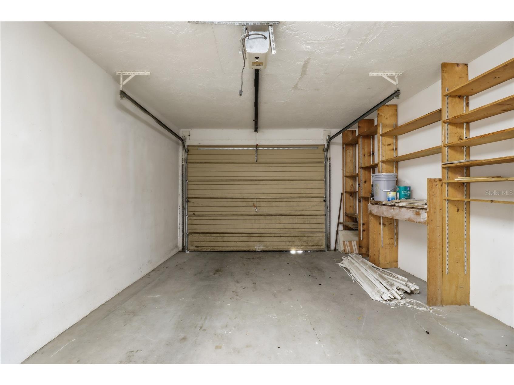 38 Regina Boulevard Beverly Hills FL 34465 P4938555 image39