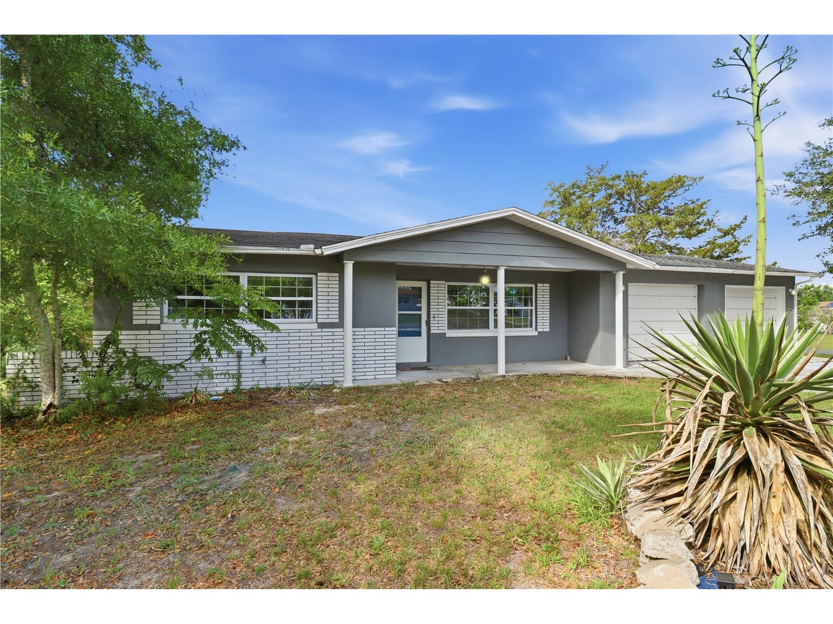 38 Regina Boulevard Beverly Hills FL 34465 P4938555 image4