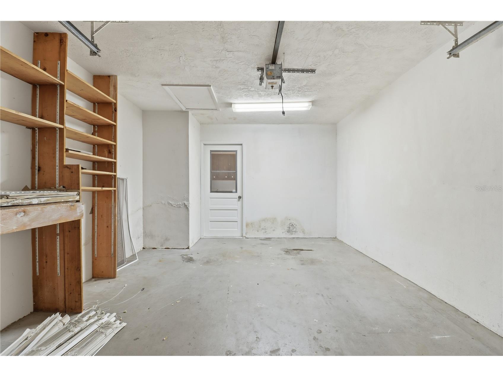38 Regina Boulevard Beverly Hills FL 34465 P4938555 image40