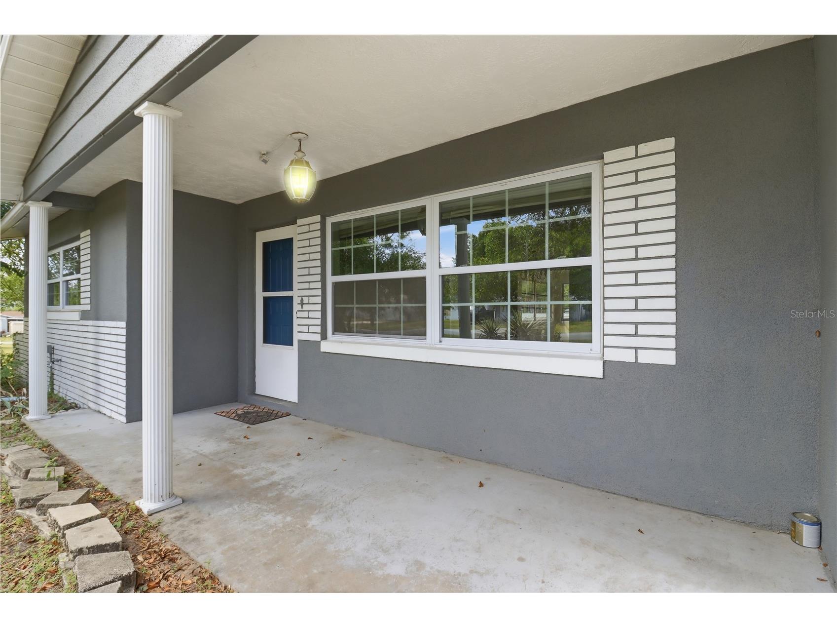 38 Regina Boulevard Beverly Hills FL 34465 P4938555 image6