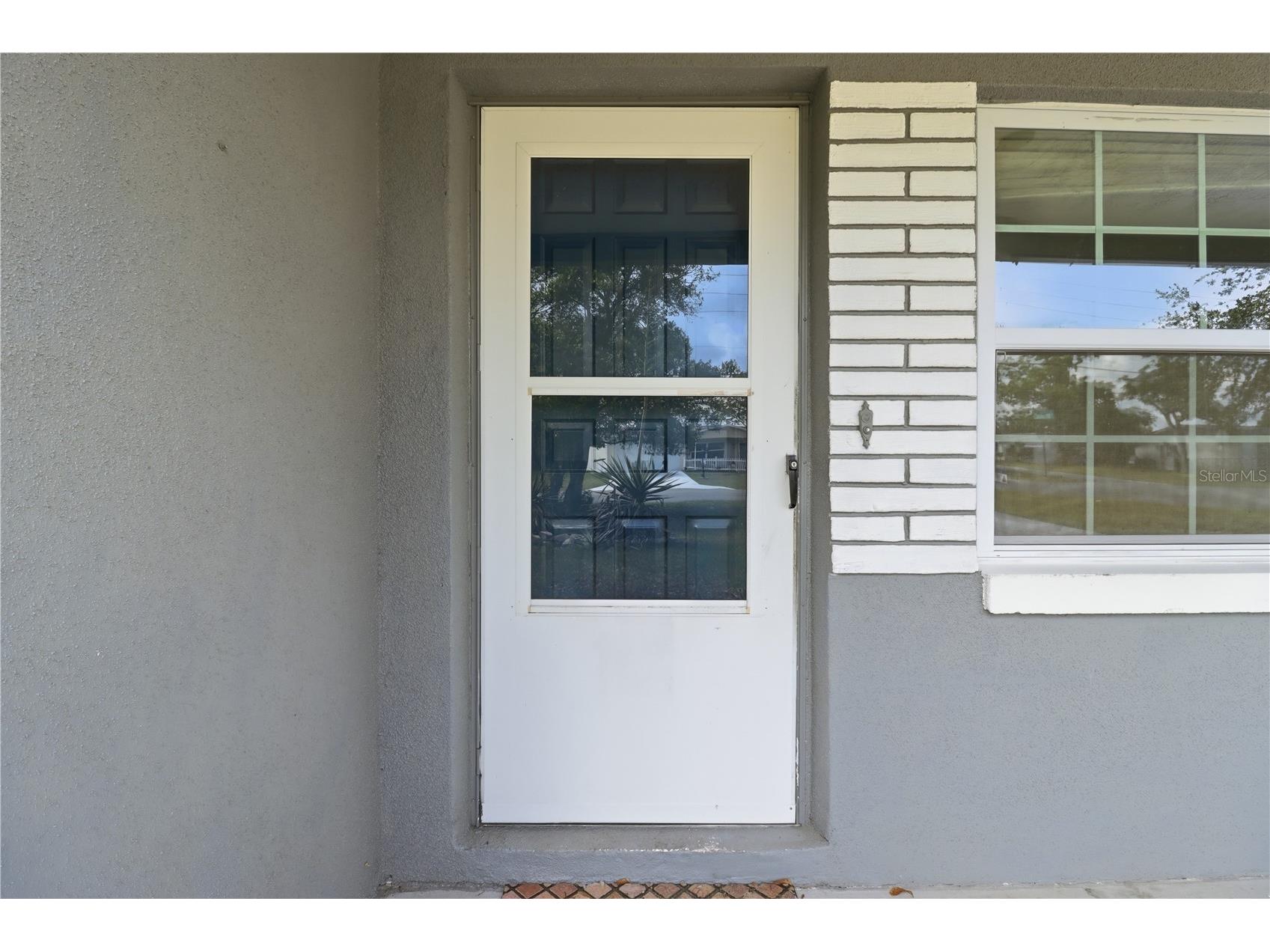 38 Regina Boulevard Beverly Hills FL 34465 P4938555 image7