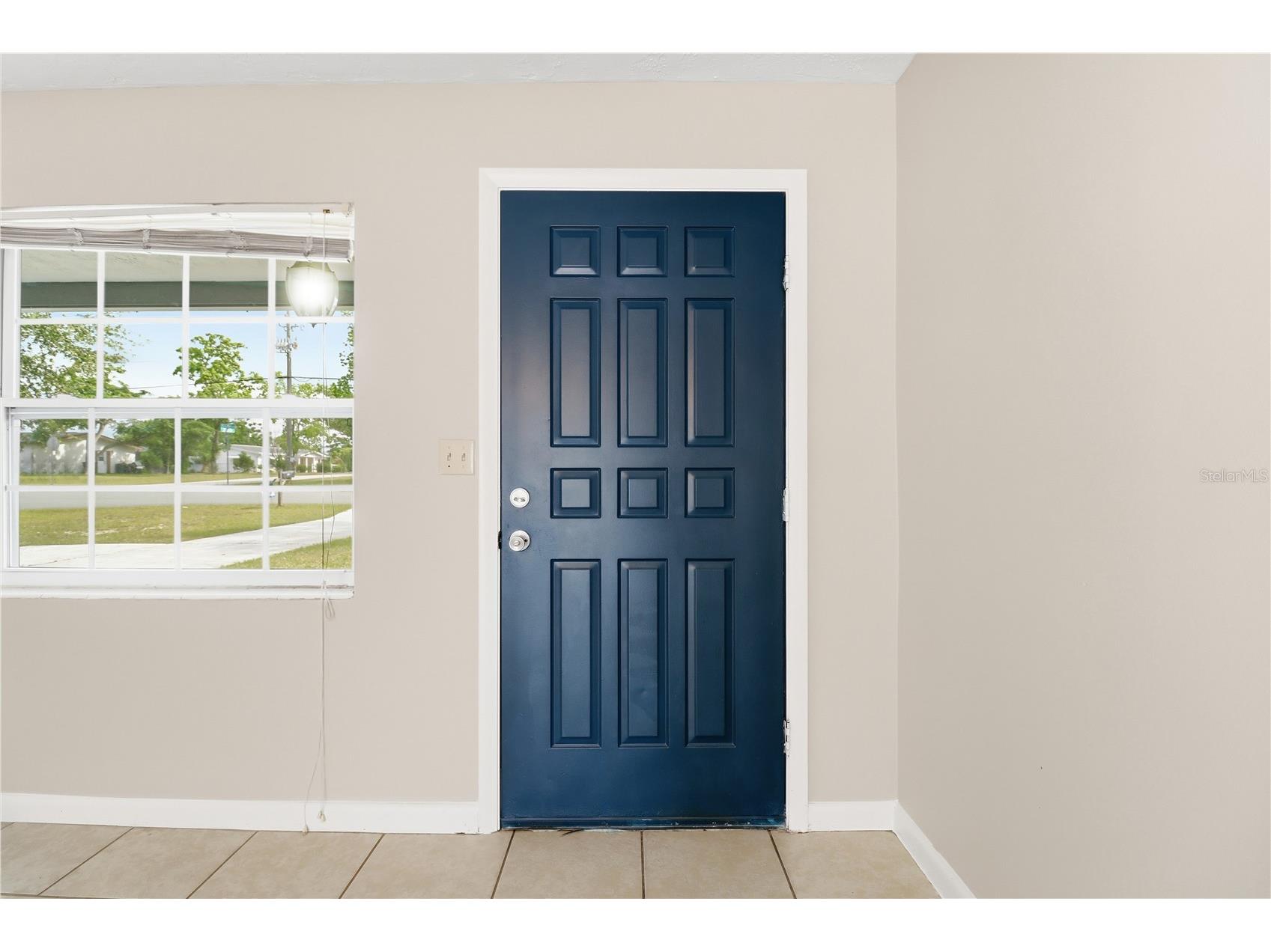38 Regina Boulevard Beverly Hills FL 34465 P4938555 image8