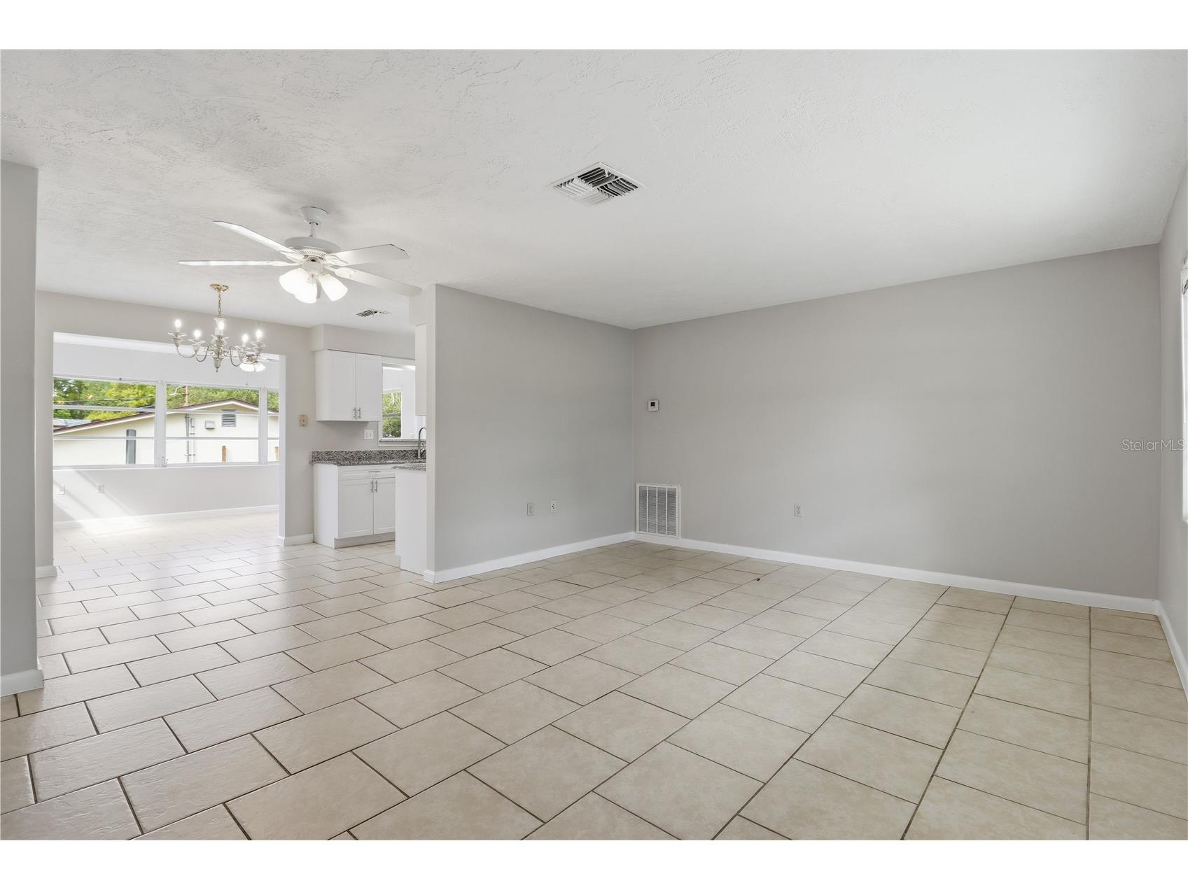 38 Regina Boulevard Beverly Hills FL 34465 P4938555 image9