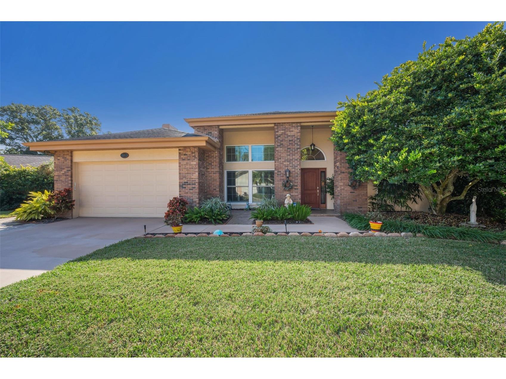 38 Ridgecroft Lane Safety Harbor FL 34695 TB8463305 image1