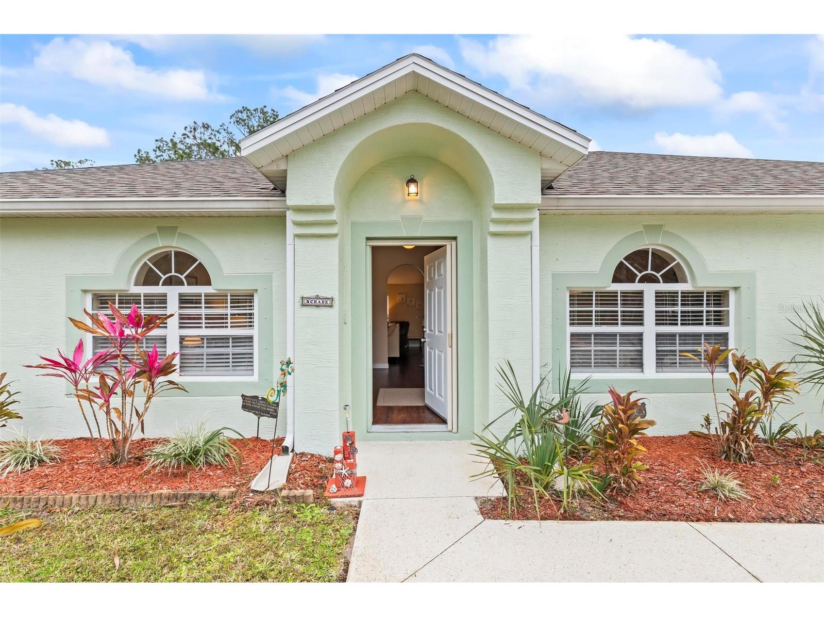 38 Riverdale Lane Palm Coast FL 32164 FC306685 image1