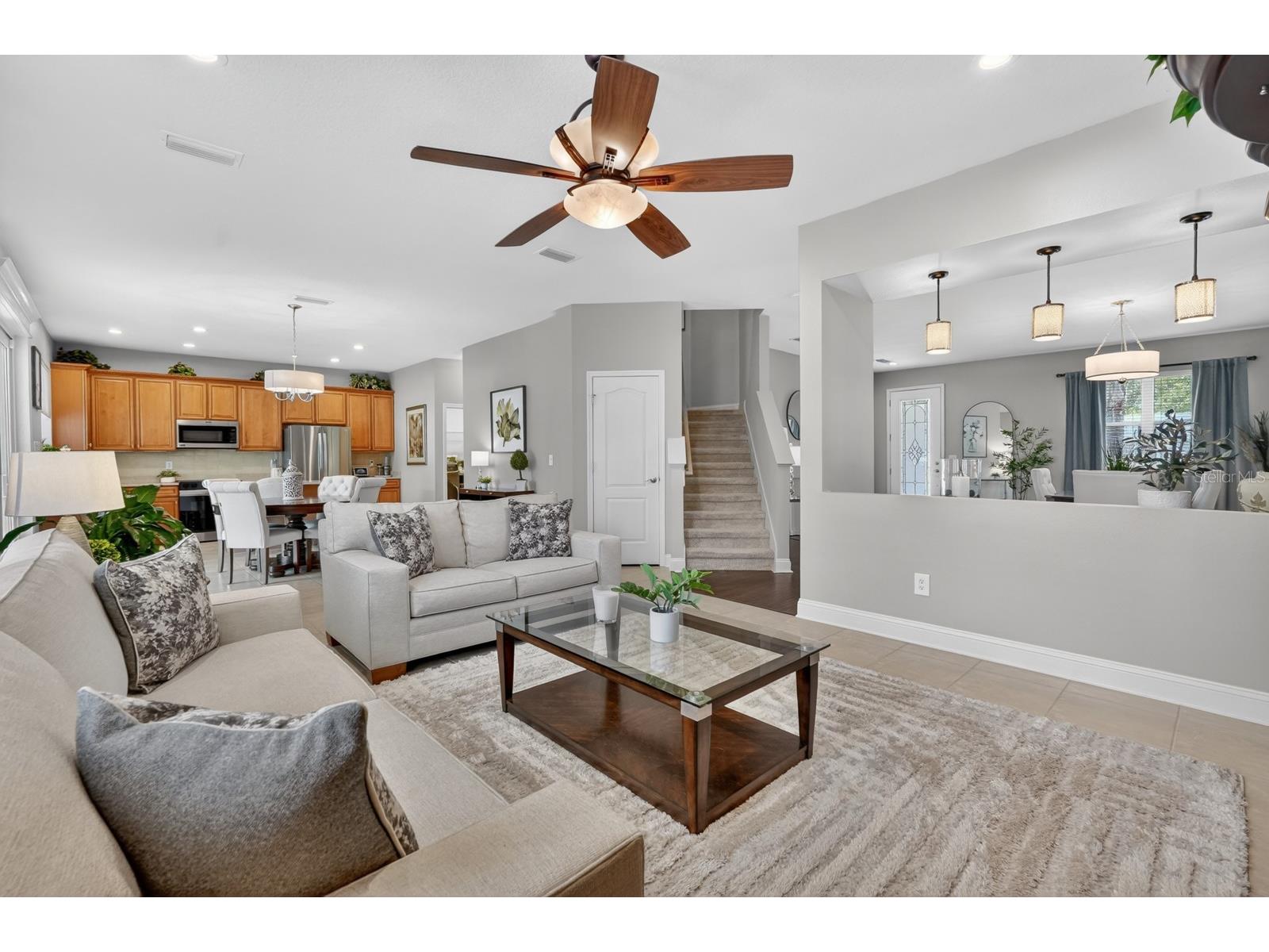 38 Riviere Lane Palm Coast FL 32164 FC318208 image10