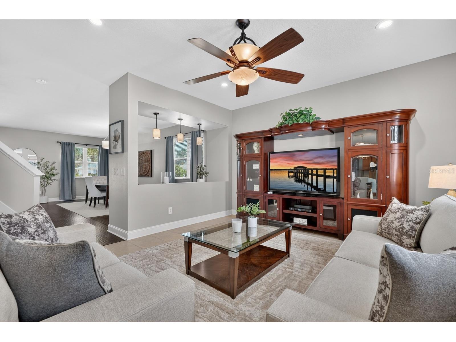 38 Riviere Lane Palm Coast FL 32164 FC318208 image11