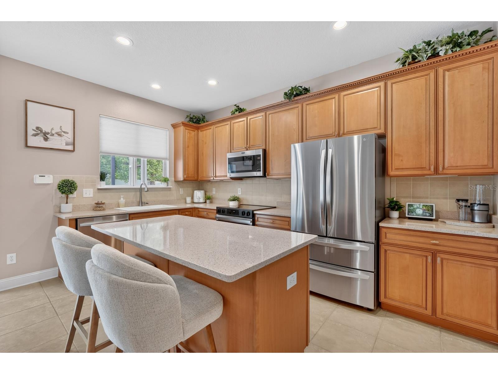 38 Riviere Lane Palm Coast FL 32164 FC318208 image12