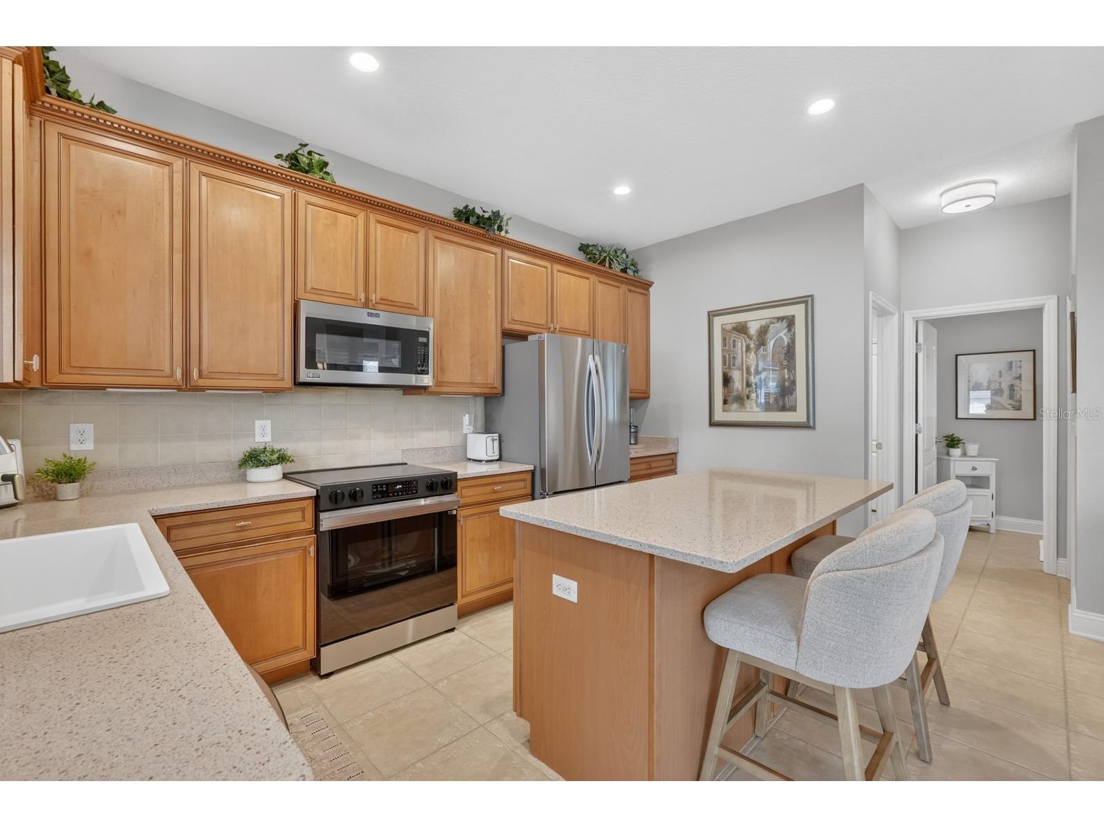 38 Riviere Lane Palm Coast FL 32164 FC318208 image13