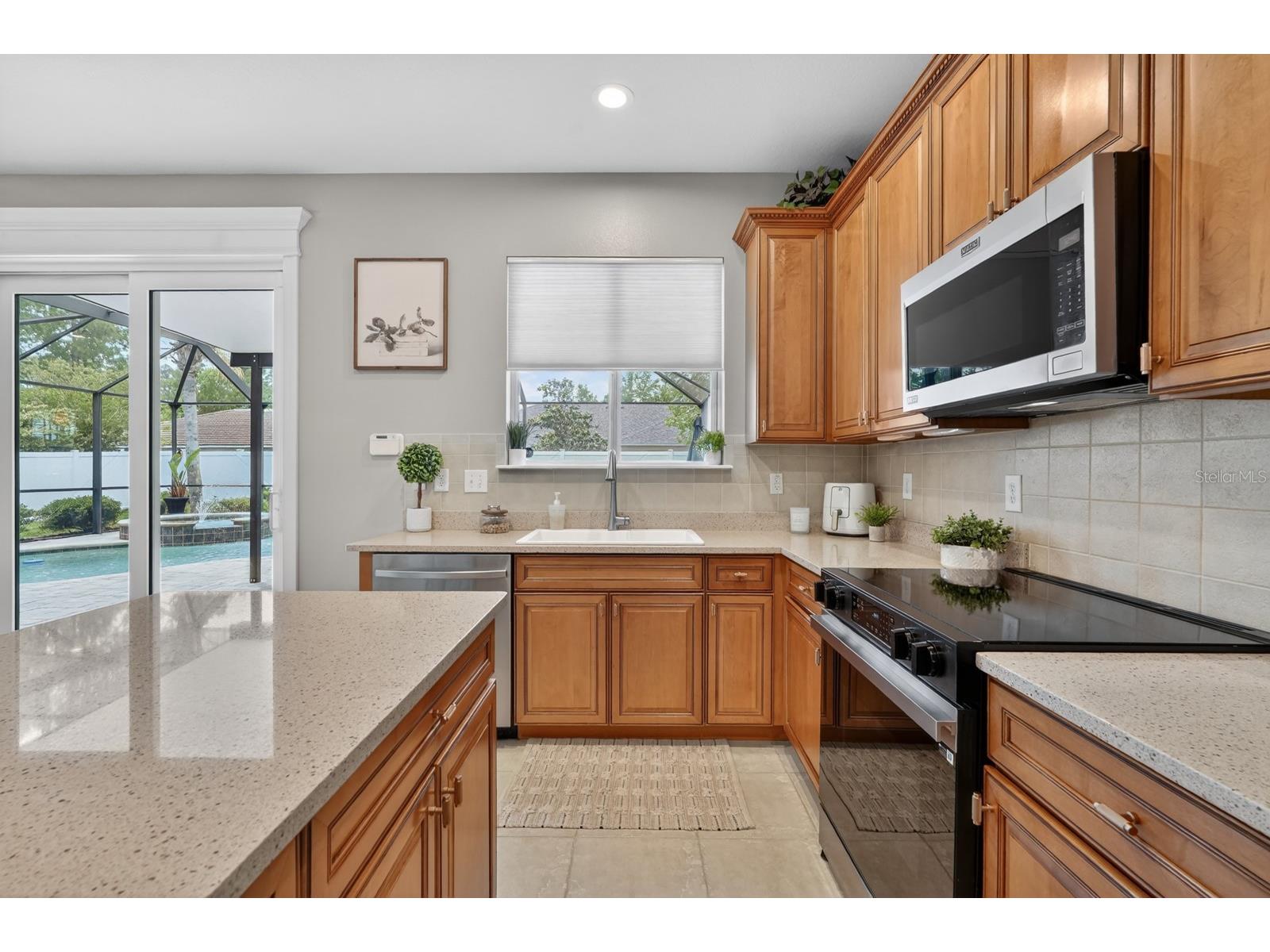 38 Riviere Lane Palm Coast FL 32164 FC318208 image14