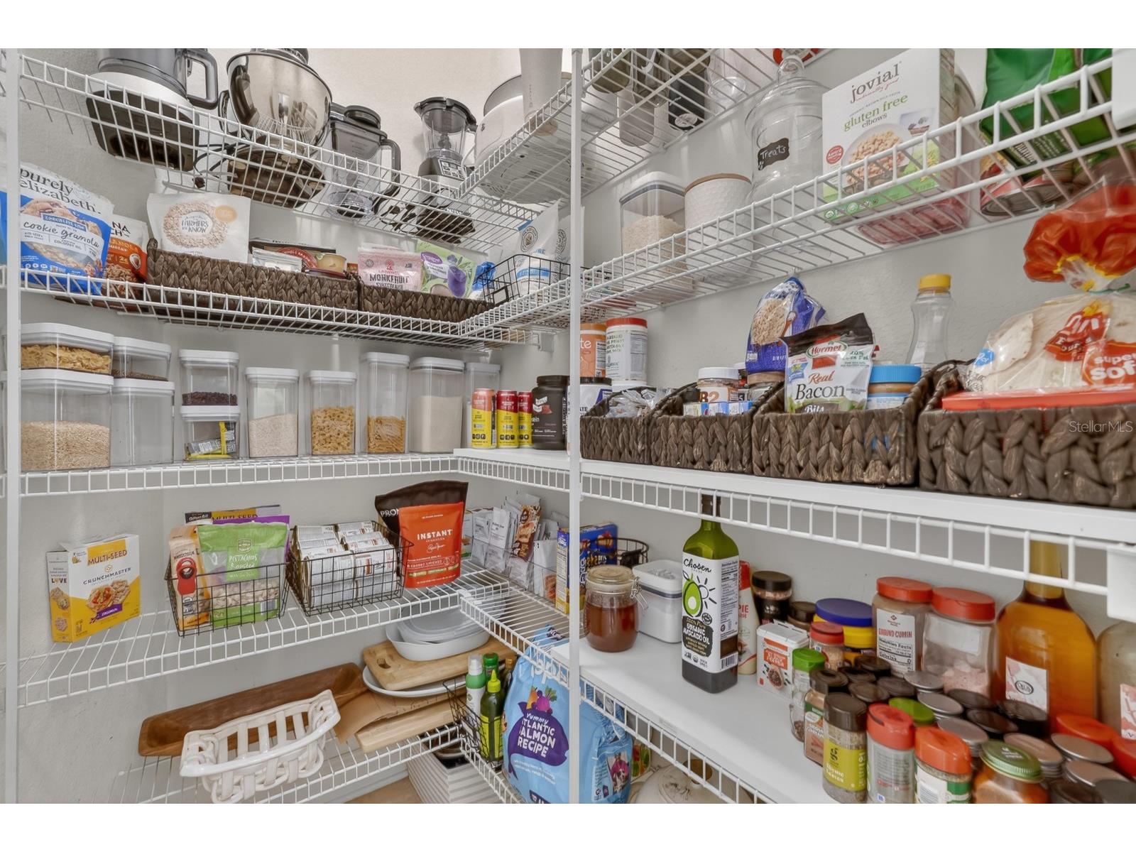 38 Riviere Lane Palm Coast FL 32164 FC318208 image15