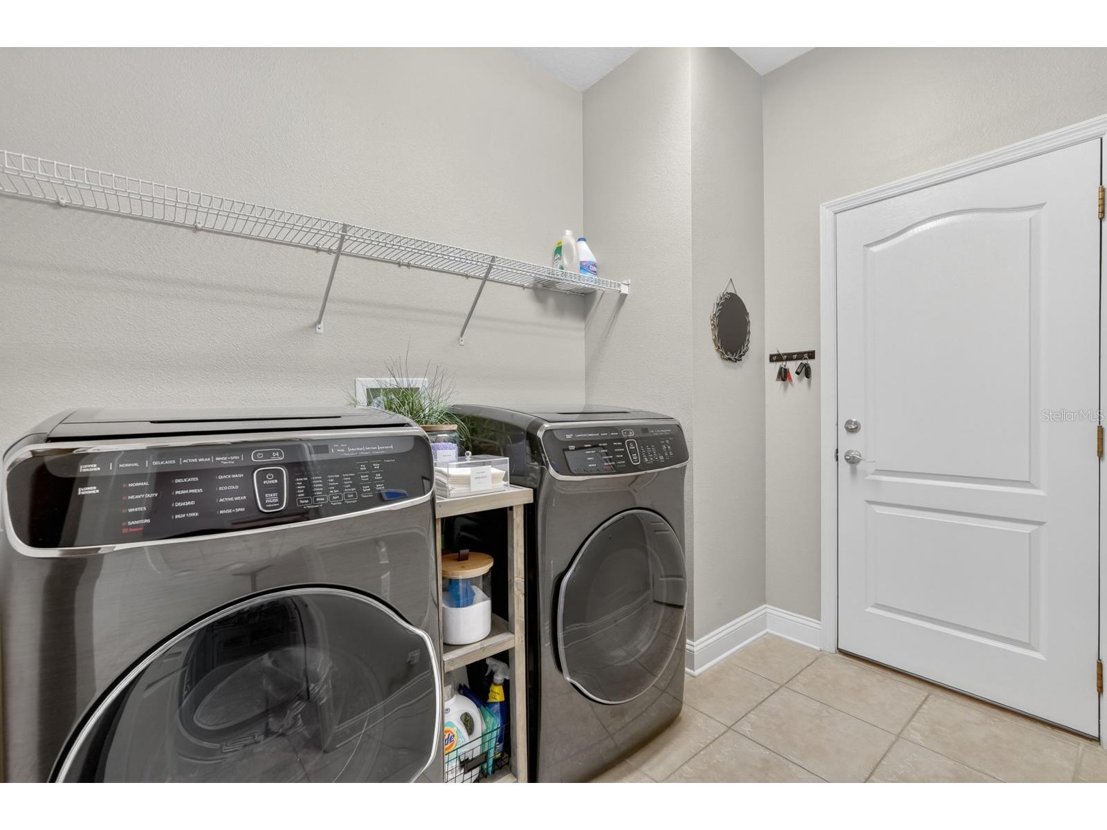 38 Riviere Lane Palm Coast FL 32164 FC318208 image16