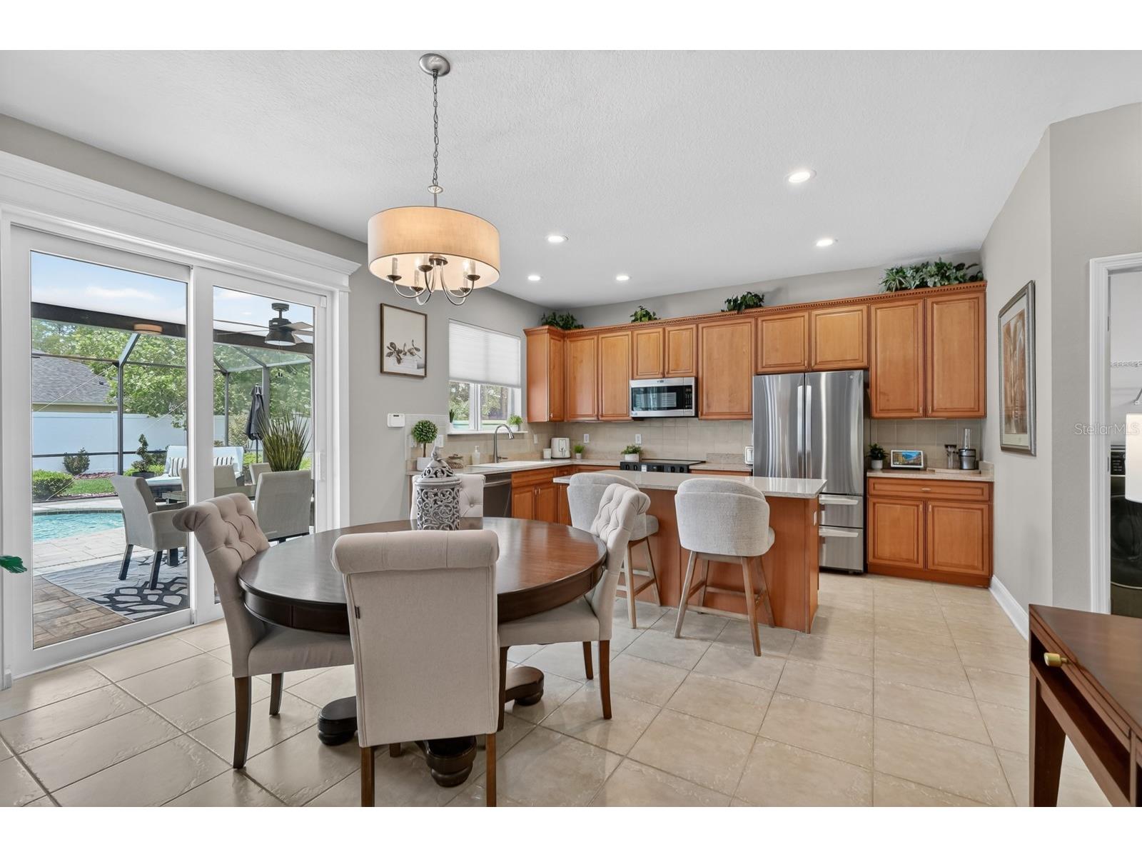 38 Riviere Lane Palm Coast FL 32164 FC318208 image17
