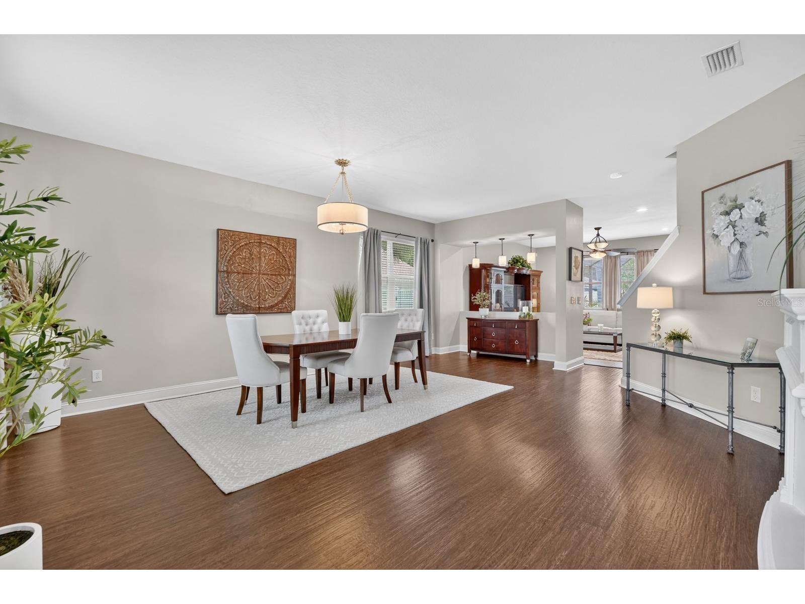 38 Riviere Lane Palm Coast FL 32164 FC318208 image18