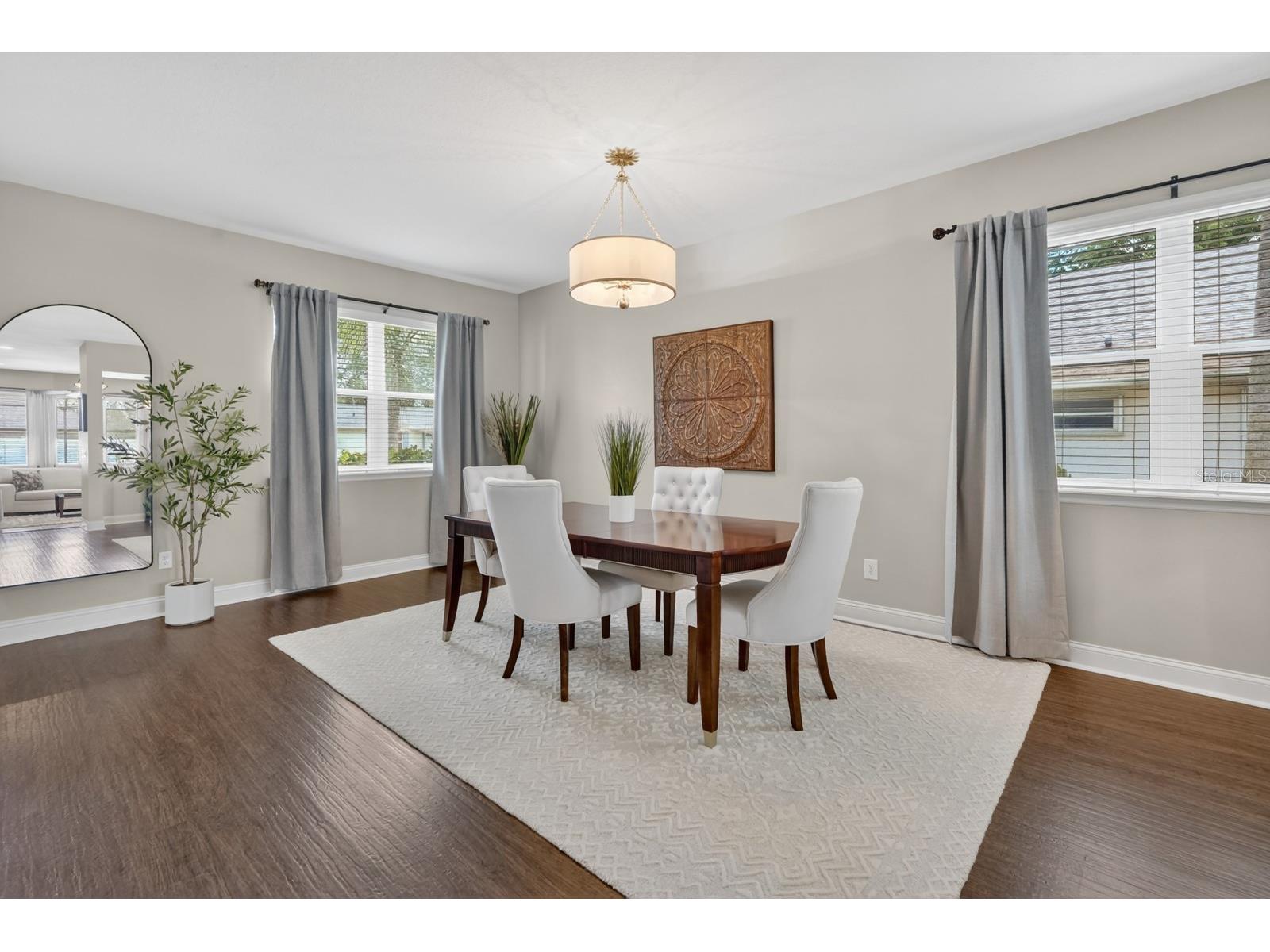 38 Riviere Lane Palm Coast FL 32164 FC318208 image19