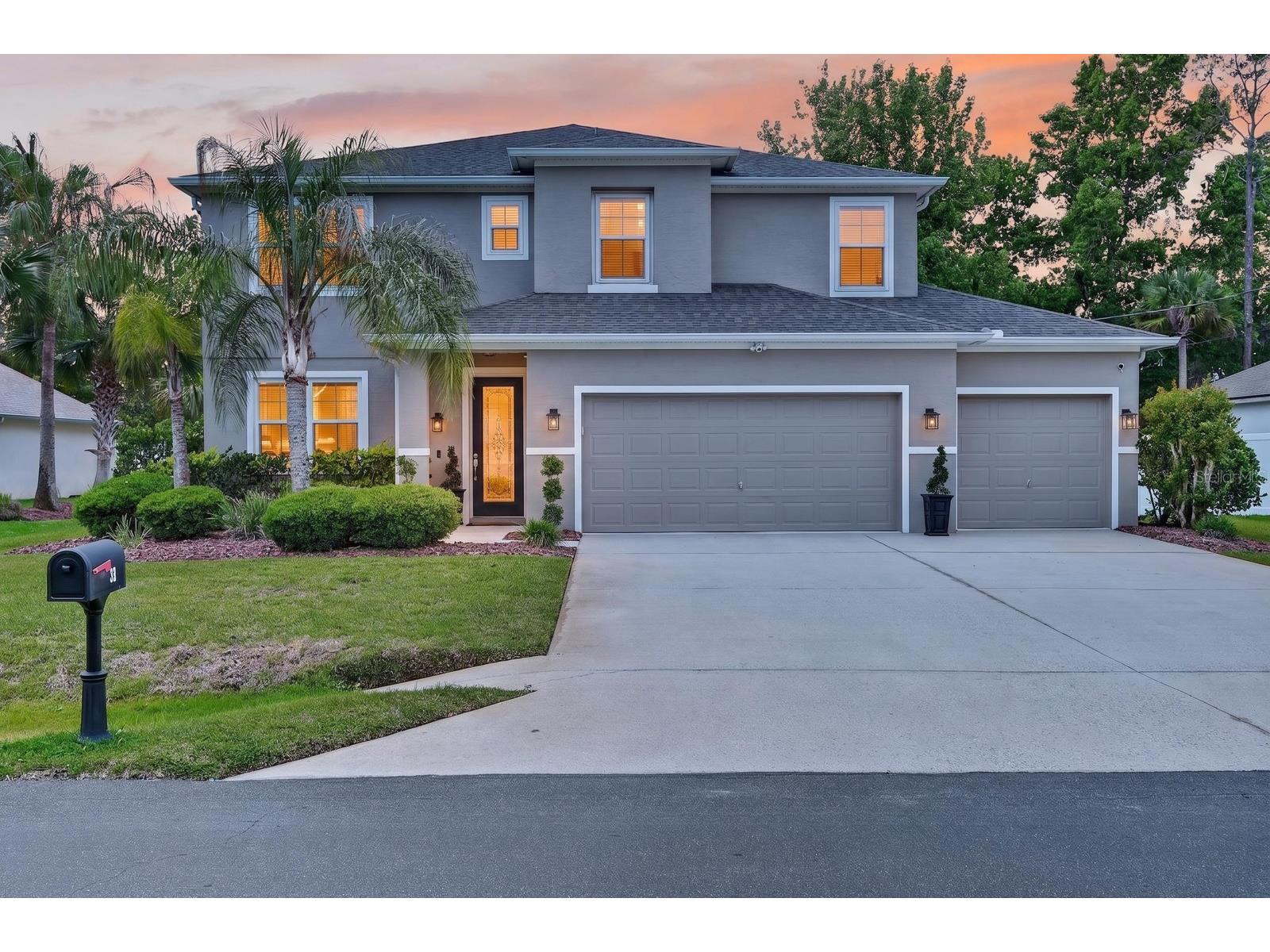 38 Riviere Lane Palm Coast FL 32164 FC318208 image2