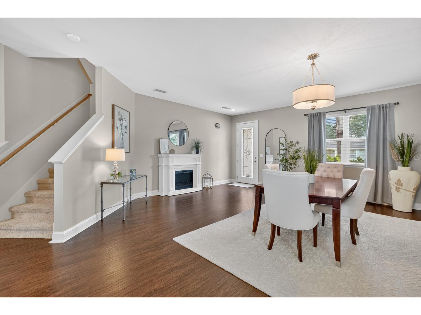 38 Riviere Lane Palm Coast FL 32164 FC318208 image20