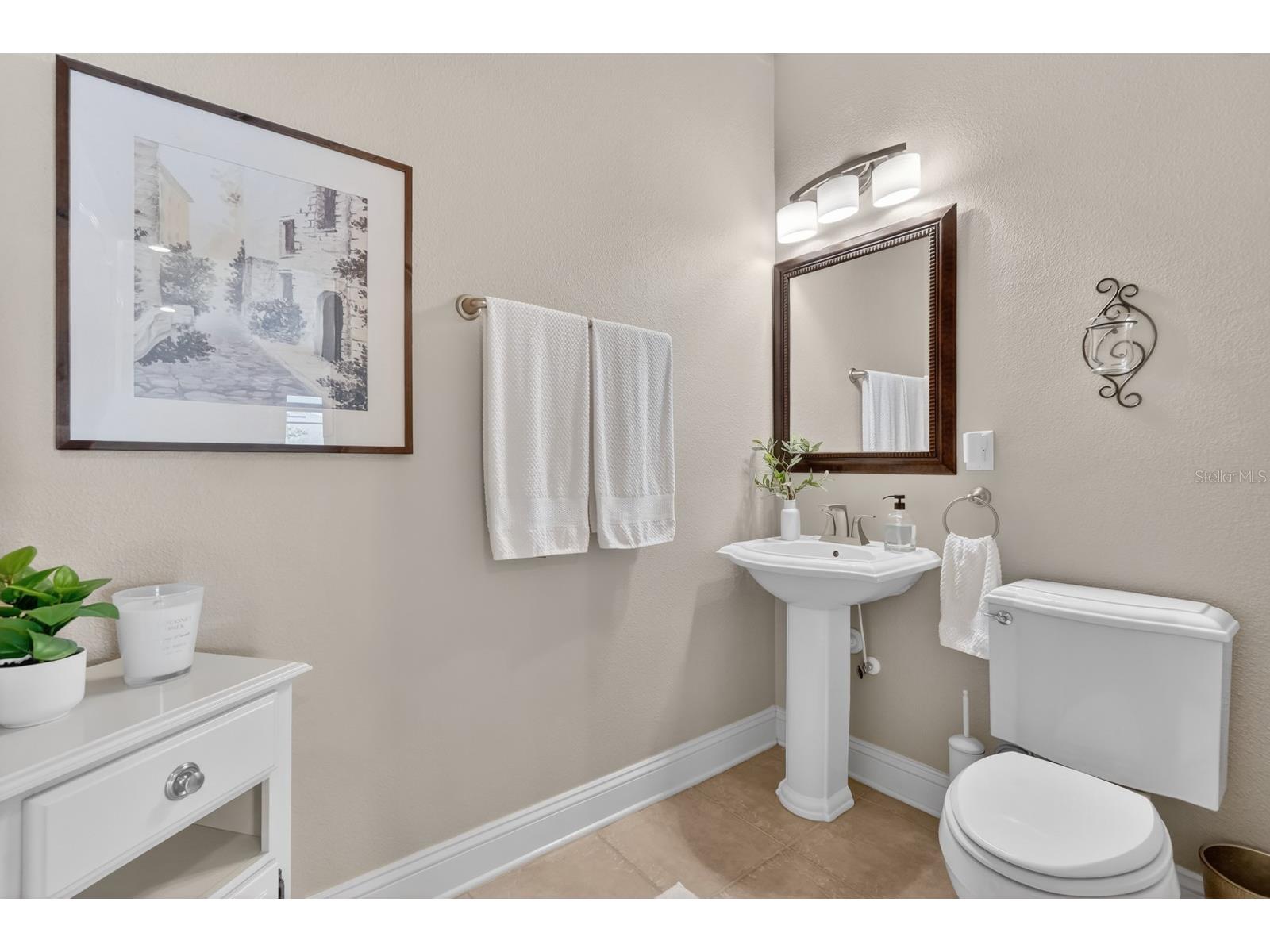 38 Riviere Lane Palm Coast FL 32164 FC318208 image21