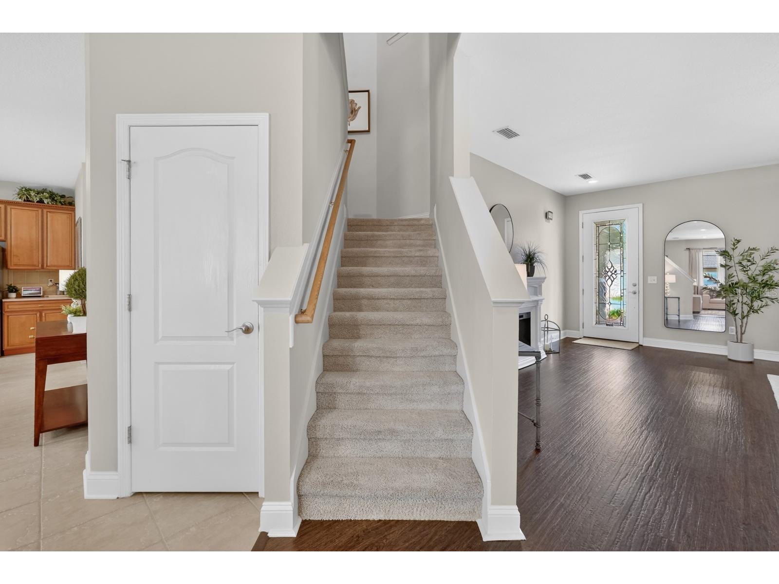 38 Riviere Lane Palm Coast FL 32164 FC318208 image22