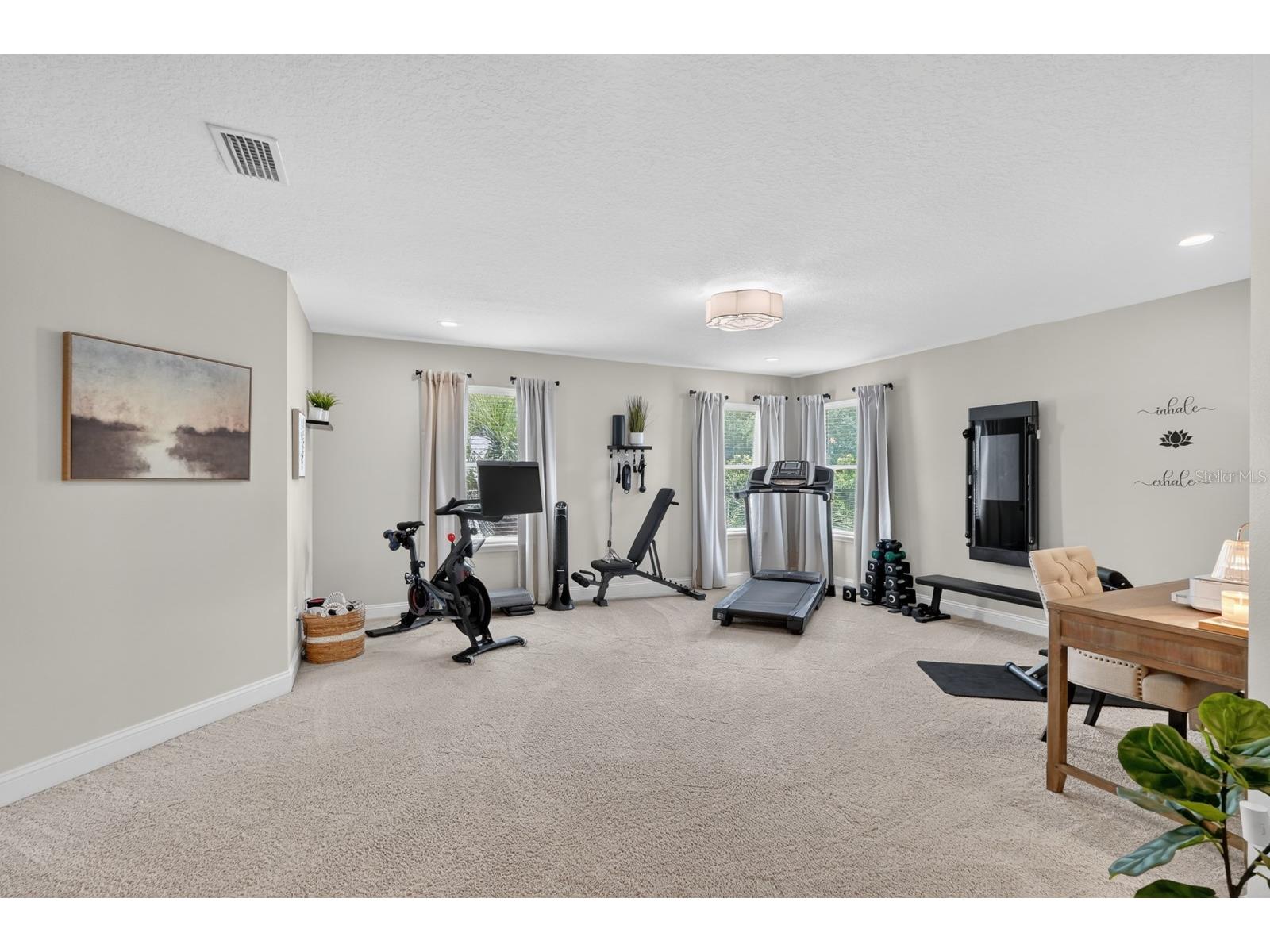 38 Riviere Lane Palm Coast FL 32164 FC318208 image23