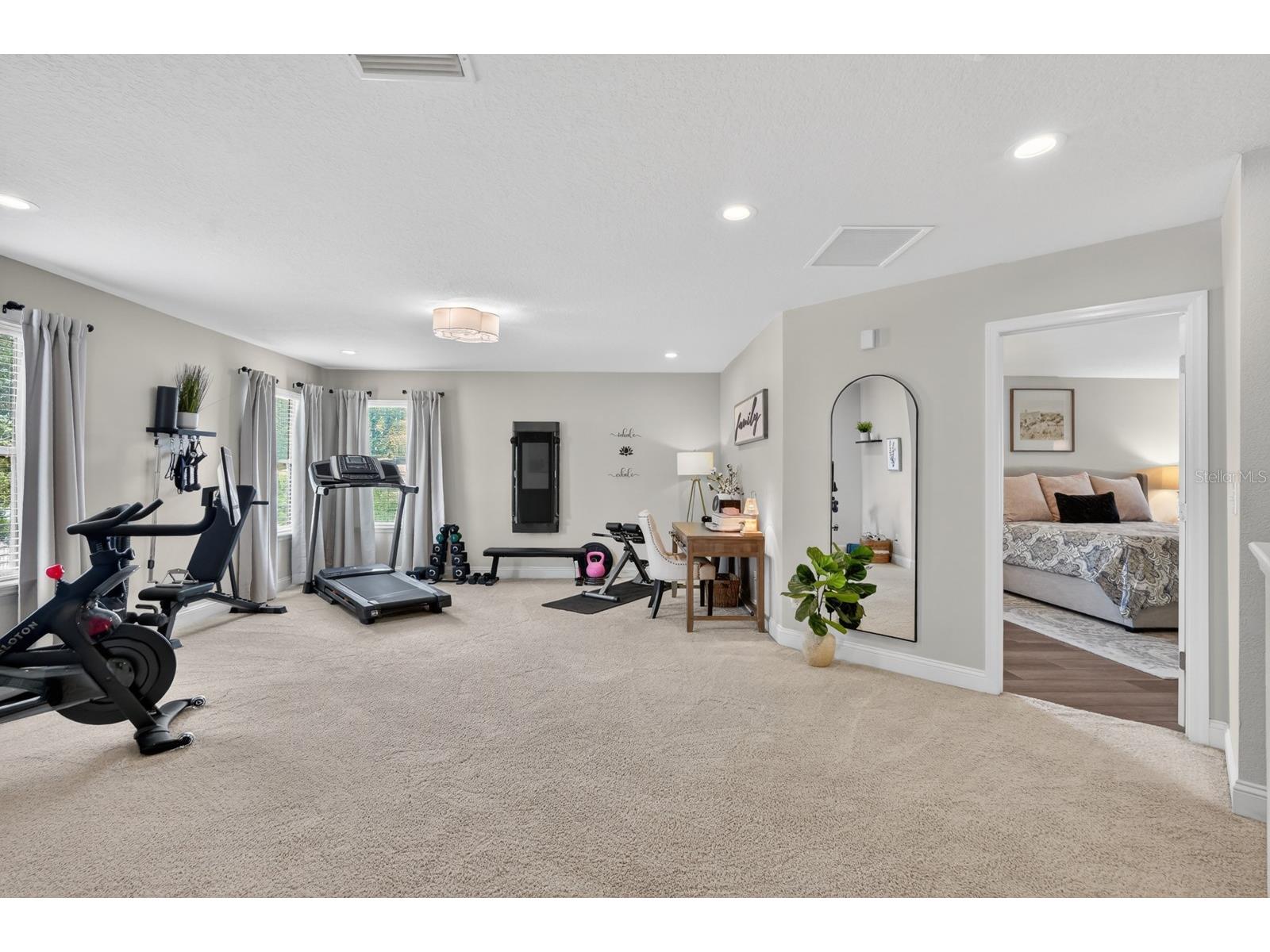 38 Riviere Lane Palm Coast FL 32164 FC318208 image24