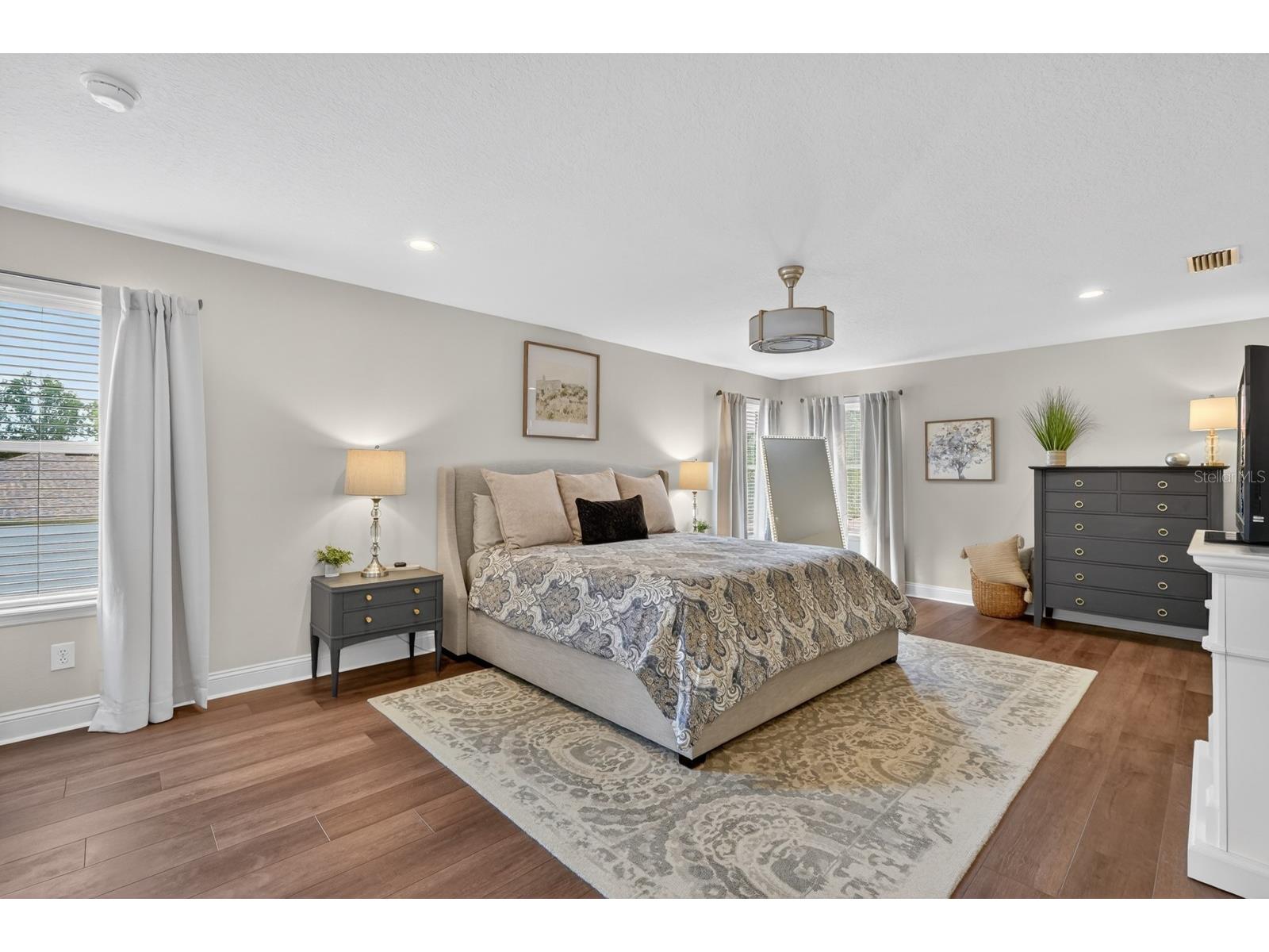 38 Riviere Lane Palm Coast FL 32164 FC318208 image25
